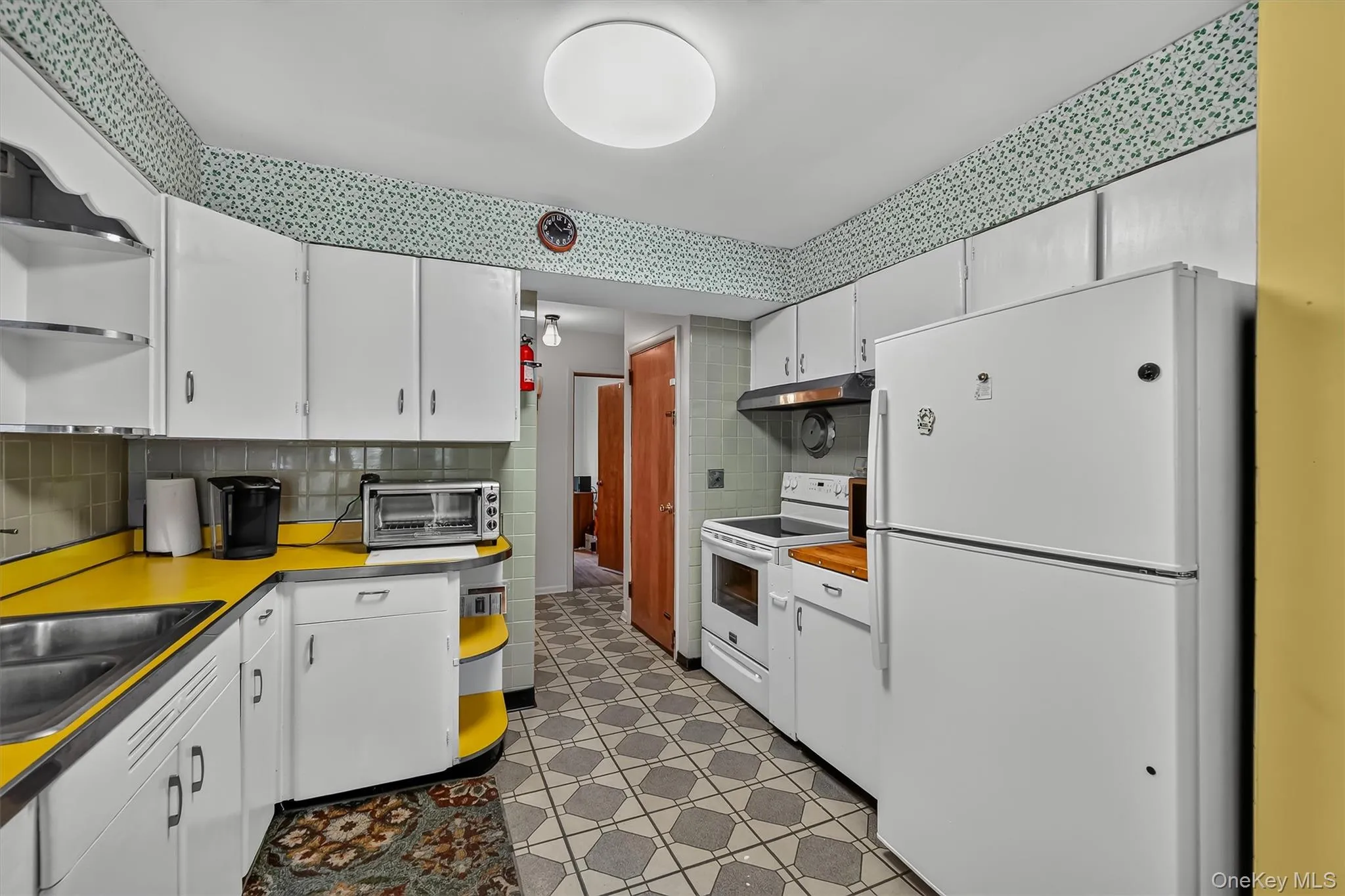 Wood Cabinets Wood Cabinets