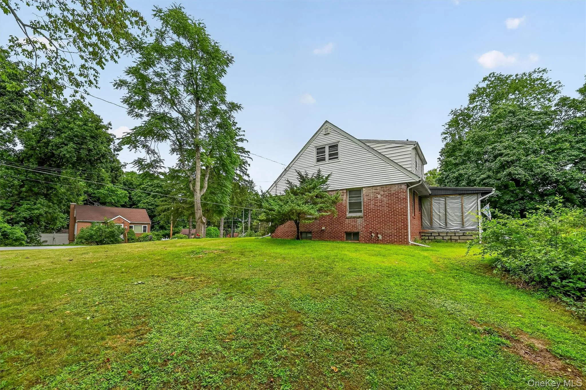88 Marple Road Extension, Poughkeepsie (town), NY, 4 Bedrooms Bedrooms, 6 Rooms Rooms,2 BathroomsBathrooms,Residential,For Rent,Marple Road,0,1037986 88 Marple Road Extension, Poughkeepsie (town), NY, 4 Bedrooms Bedrooms, 6 Rooms Rooms,2 BathroomsBathrooms,Residential,For Rent,Marple Road,0,1037986