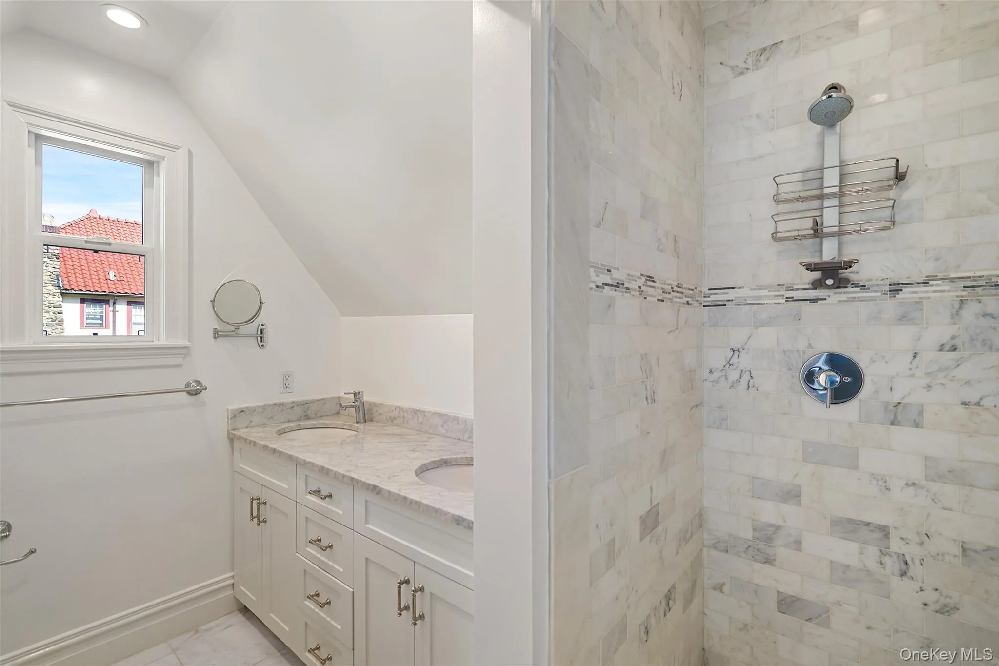 Bathroom Bathroom