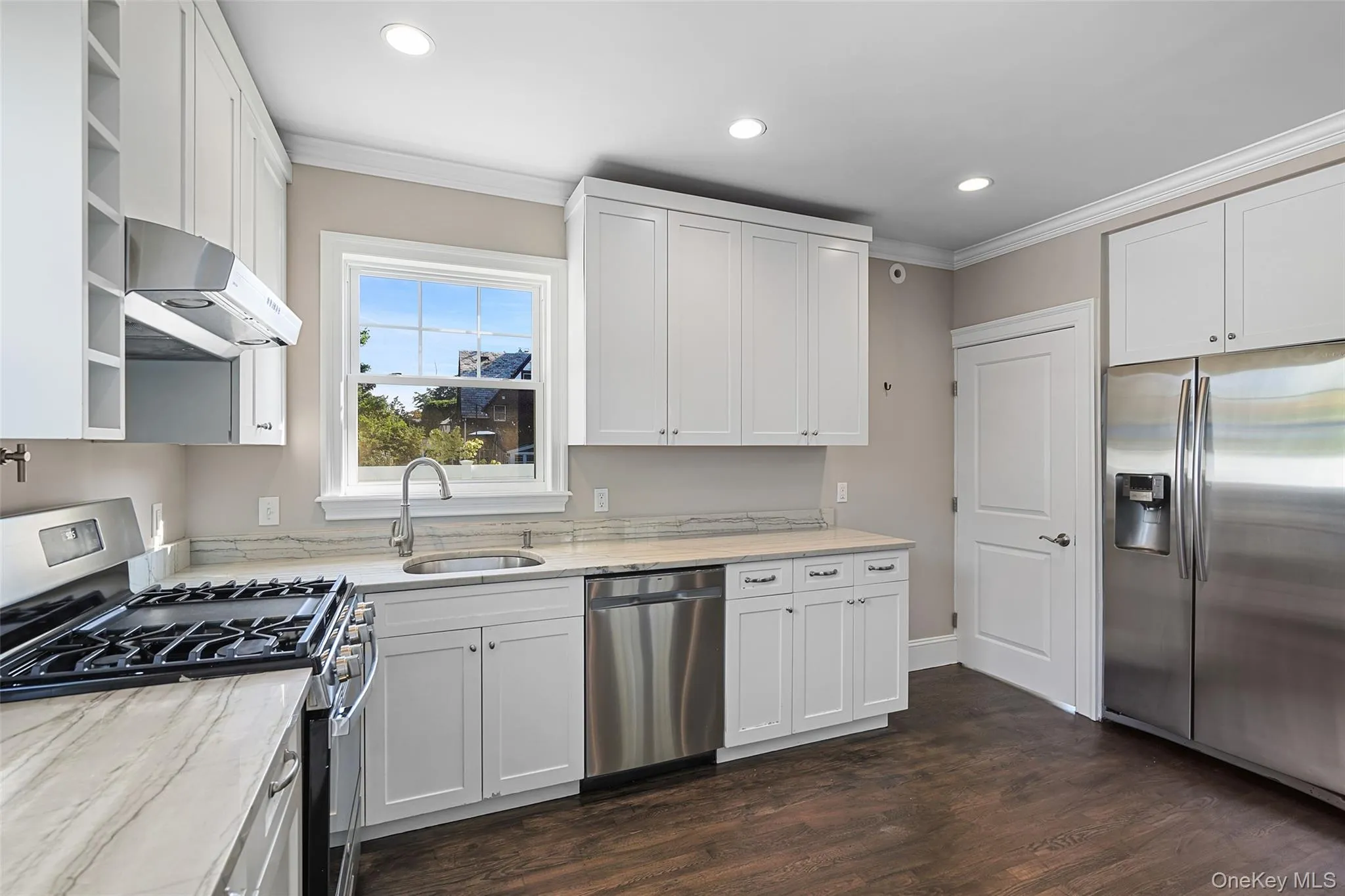 288 Crestwood Avenue, Yonkers, NY, 4 Bedrooms Bedrooms, 9 Rooms Rooms,3 BathroomsBathrooms,Residential Lease,For Rent,Crestwood,0,1037987 288 Crestwood Avenue, Yonkers, NY, 4 Bedrooms Bedrooms, 9 Rooms Rooms,3 BathroomsBathrooms,Residential Lease,For Rent,Crestwood,0,1037987