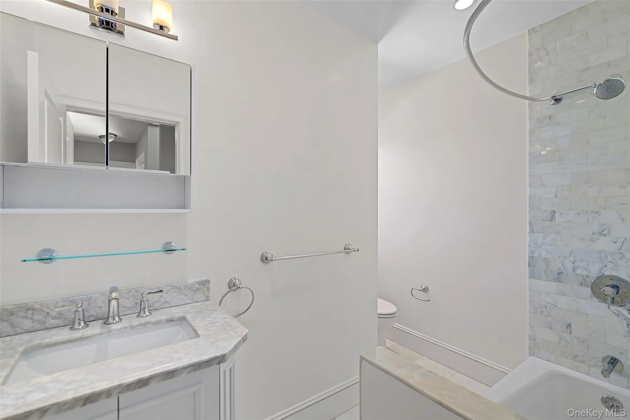 Primary Bathroom Primary Bathroom