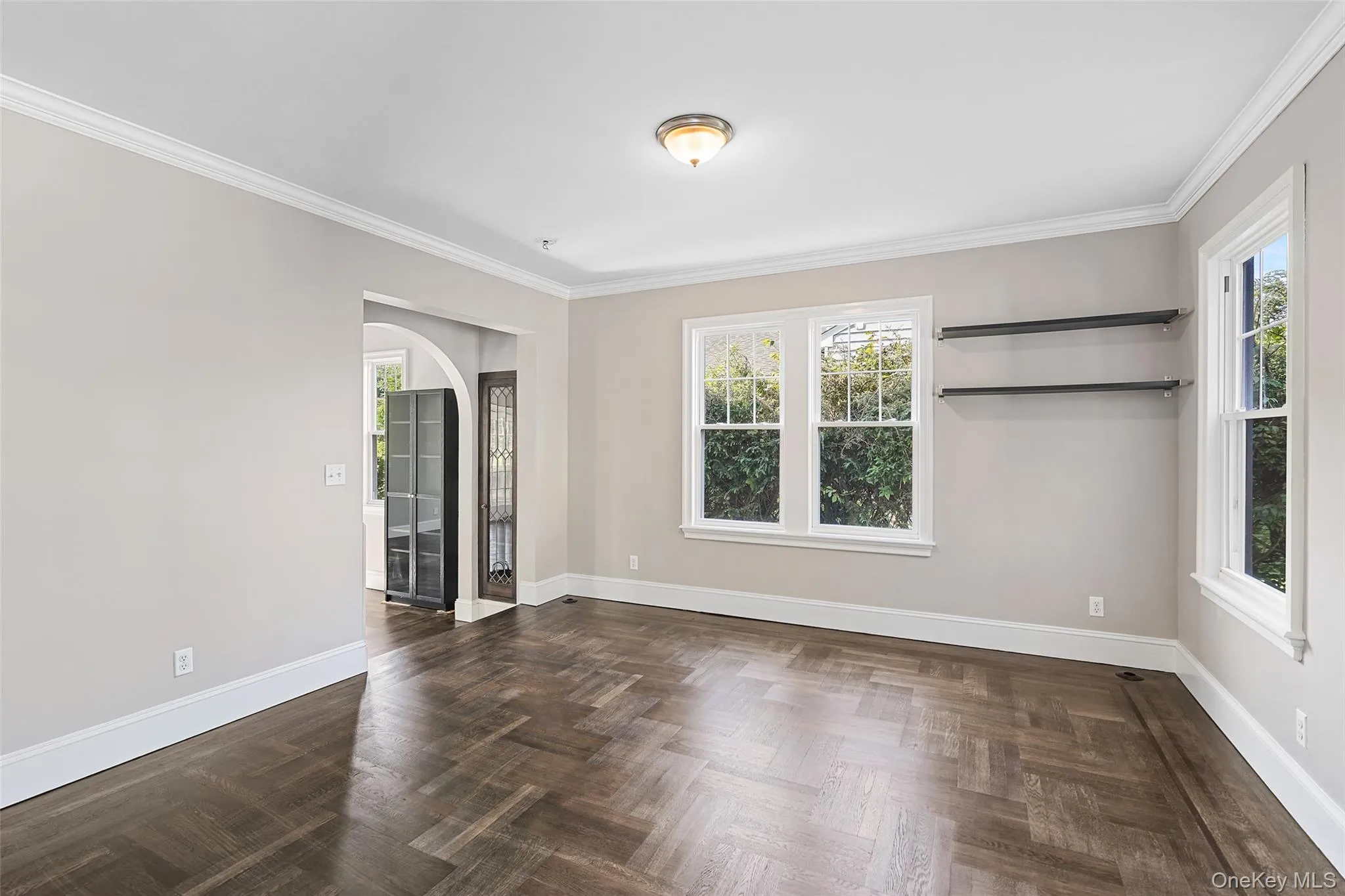 Dining Room. Dining Room.