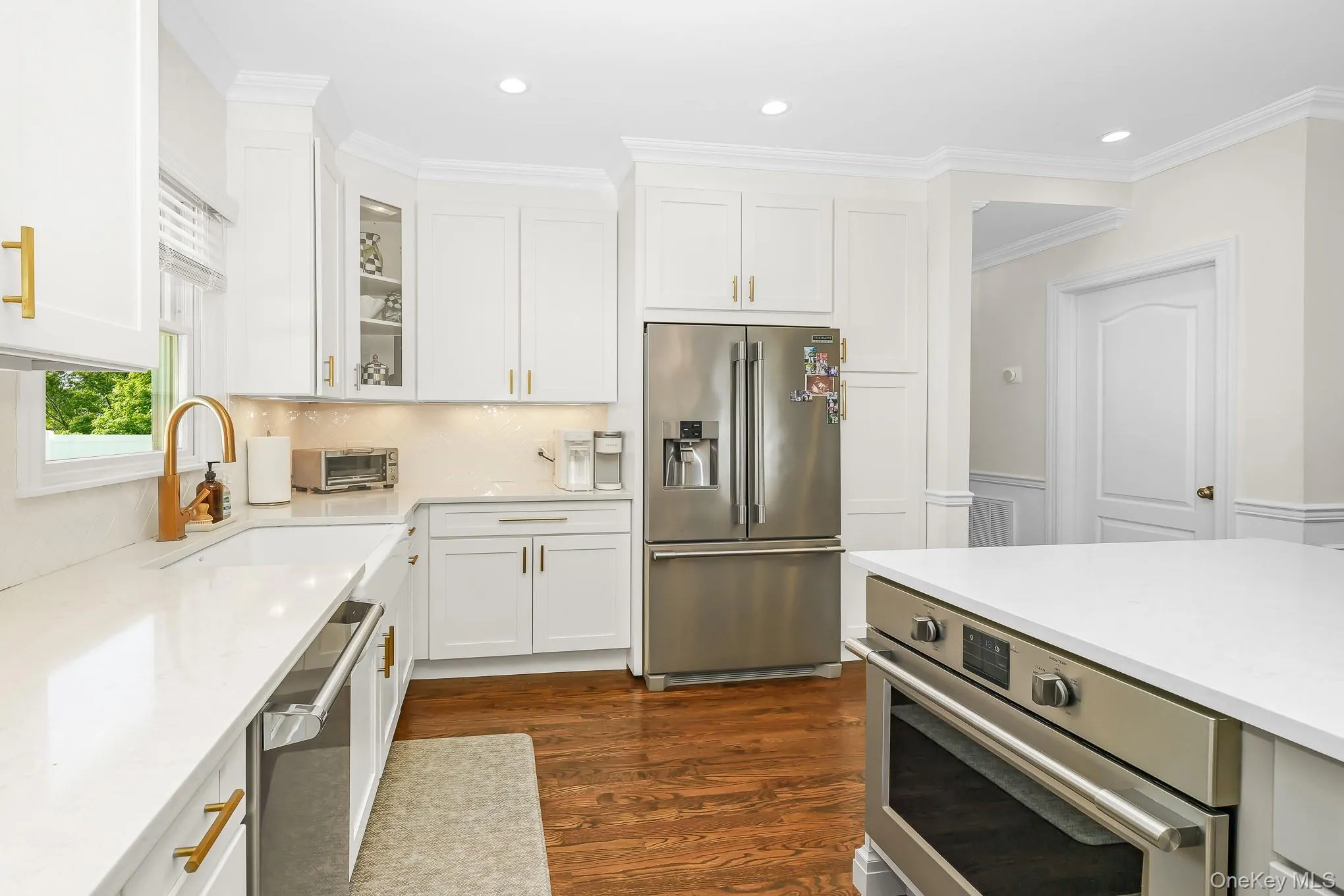 1989 Corral Path, Hempstead, NY, 5 Bedrooms Bedrooms, 8 Rooms Rooms,3 BathroomsBathrooms,Residential,For Rent,Corral,0,1037988 1989 Corral Path, Hempstead, NY, 5 Bedrooms Bedrooms, 8 Rooms Rooms,3 BathroomsBathrooms,Residential,For Rent,Corral,0,1037988