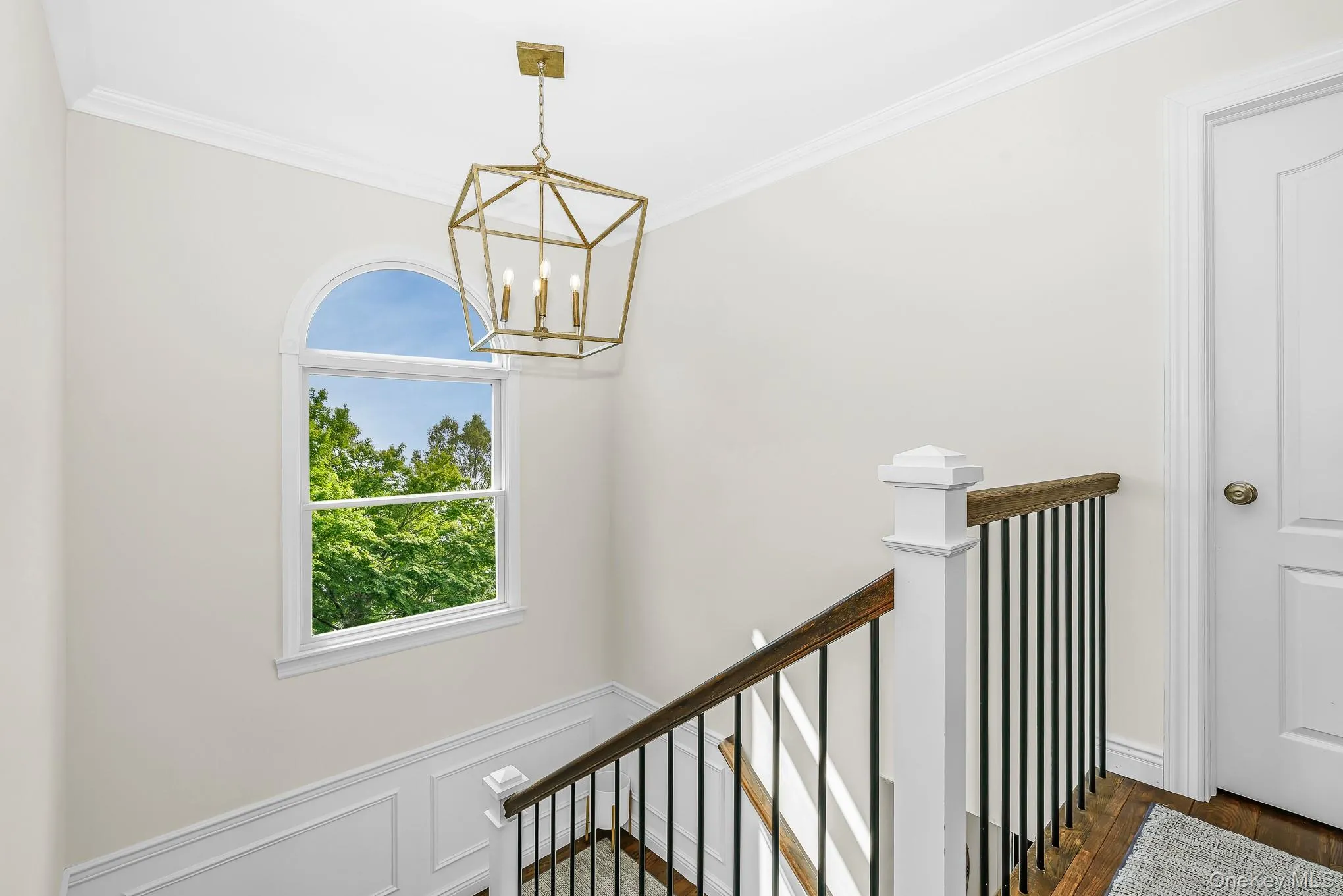 1989 Corral Path, Hempstead, NY, 5 Bedrooms Bedrooms, 8 Rooms Rooms,3 BathroomsBathrooms,Residential,For Rent,Corral,0,1037988 1989 Corral Path, Hempstead, NY, 5 Bedrooms Bedrooms, 8 Rooms Rooms,3 BathroomsBathrooms,Residential,For Rent,Corral,0,1037988