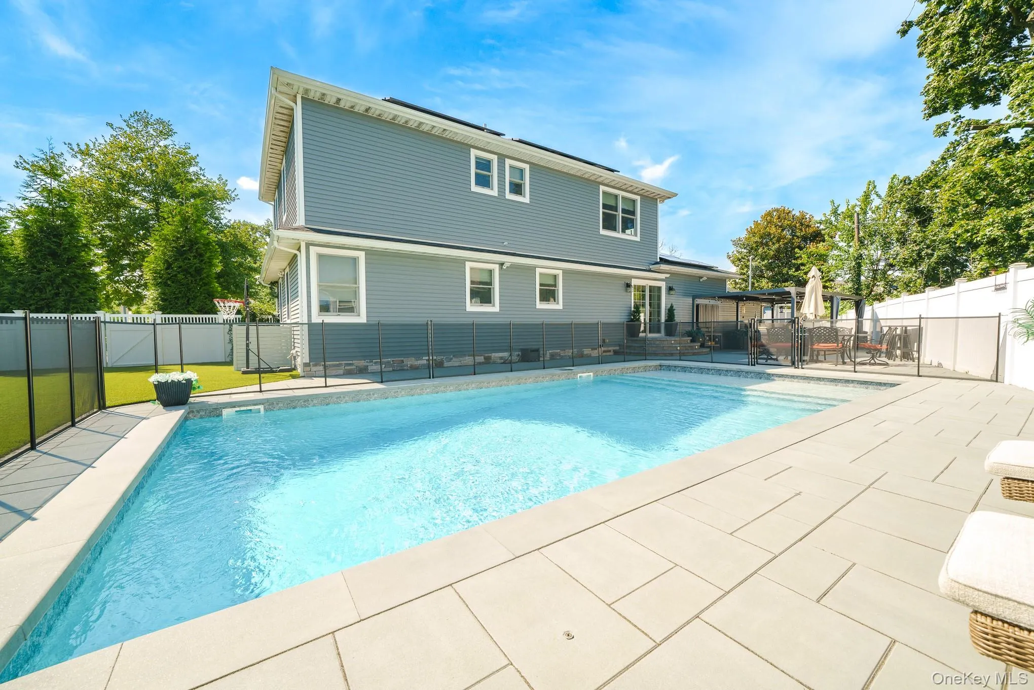 1989 Corral Path, Hempstead, NY, 5 Bedrooms Bedrooms, 8 Rooms Rooms,3 BathroomsBathrooms,Residential,For Rent,Corral,0,1037988 1989 Corral Path, Hempstead, NY, 5 Bedrooms Bedrooms, 8 Rooms Rooms,3 BathroomsBathrooms,Residential,For Rent,Corral,0,1037988