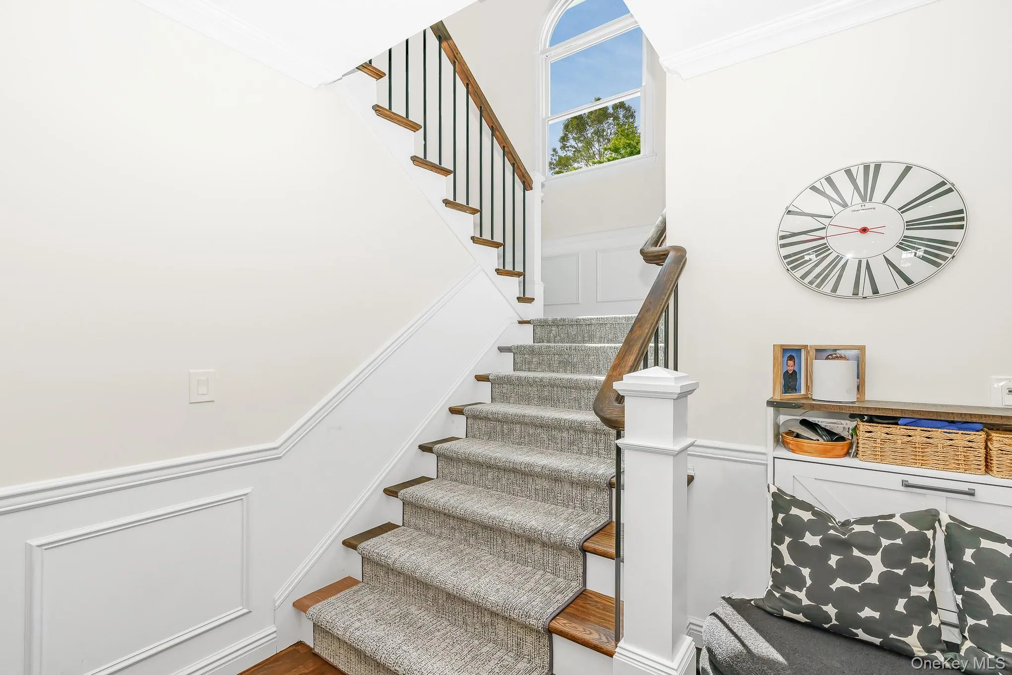 1989 Corral Path, Hempstead, NY, 5 Bedrooms Bedrooms, 8 Rooms Rooms,3 BathroomsBathrooms,Residential,For Rent,Corral,0,1037988 1989 Corral Path, Hempstead, NY, 5 Bedrooms Bedrooms, 8 Rooms Rooms,3 BathroomsBathrooms,Residential,For Rent,Corral,0,1037988