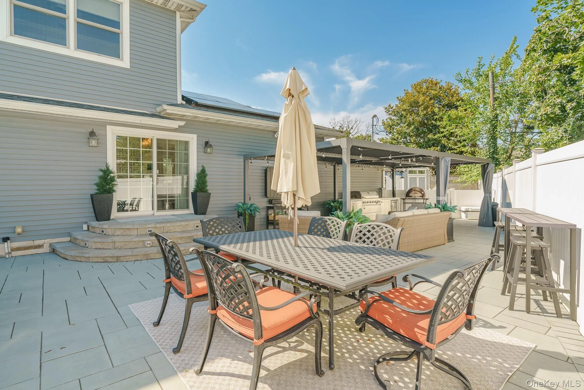 1989 Corral Path, Hempstead, NY, 5 Bedrooms Bedrooms, 8 Rooms Rooms,3 BathroomsBathrooms,Residential,For Rent,Corral,0,1037988 1989 Corral Path, Hempstead, NY, 5 Bedrooms Bedrooms, 8 Rooms Rooms,3 BathroomsBathrooms,Residential,For Rent,Corral,0,1037988