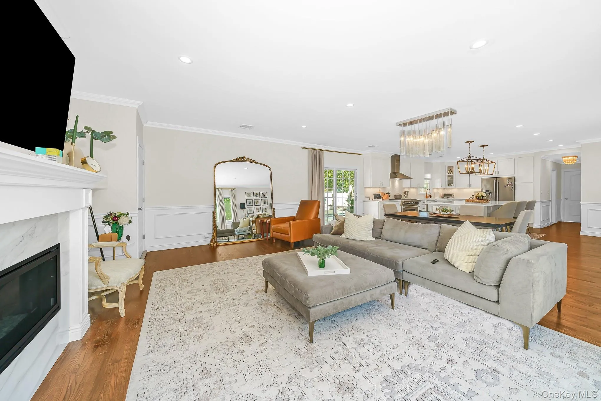 1989 Corral Path, Hempstead, NY, 5 Bedrooms Bedrooms, 8 Rooms Rooms,3 BathroomsBathrooms,Residential,For Rent,Corral,0,1037988 1989 Corral Path, Hempstead, NY, 5 Bedrooms Bedrooms, 8 Rooms Rooms,3 BathroomsBathrooms,Residential,For Rent,Corral,0,1037988