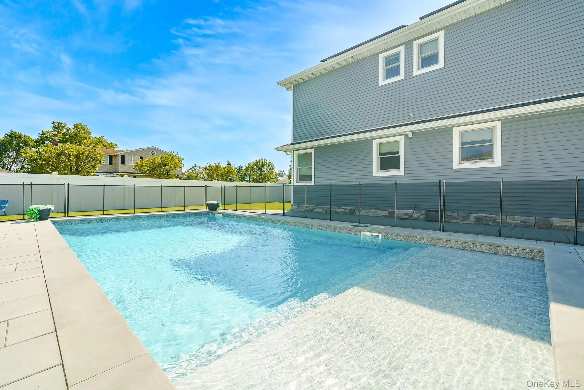 1989 Corral Path, Hempstead, NY, 5 Bedrooms Bedrooms, 8 Rooms Rooms,3 BathroomsBathrooms,Residential,For Rent,Corral,0,1037988 1989 Corral Path, Hempstead, NY, 5 Bedrooms Bedrooms, 8 Rooms Rooms,3 BathroomsBathrooms,Residential,For Rent,Corral,0,1037988