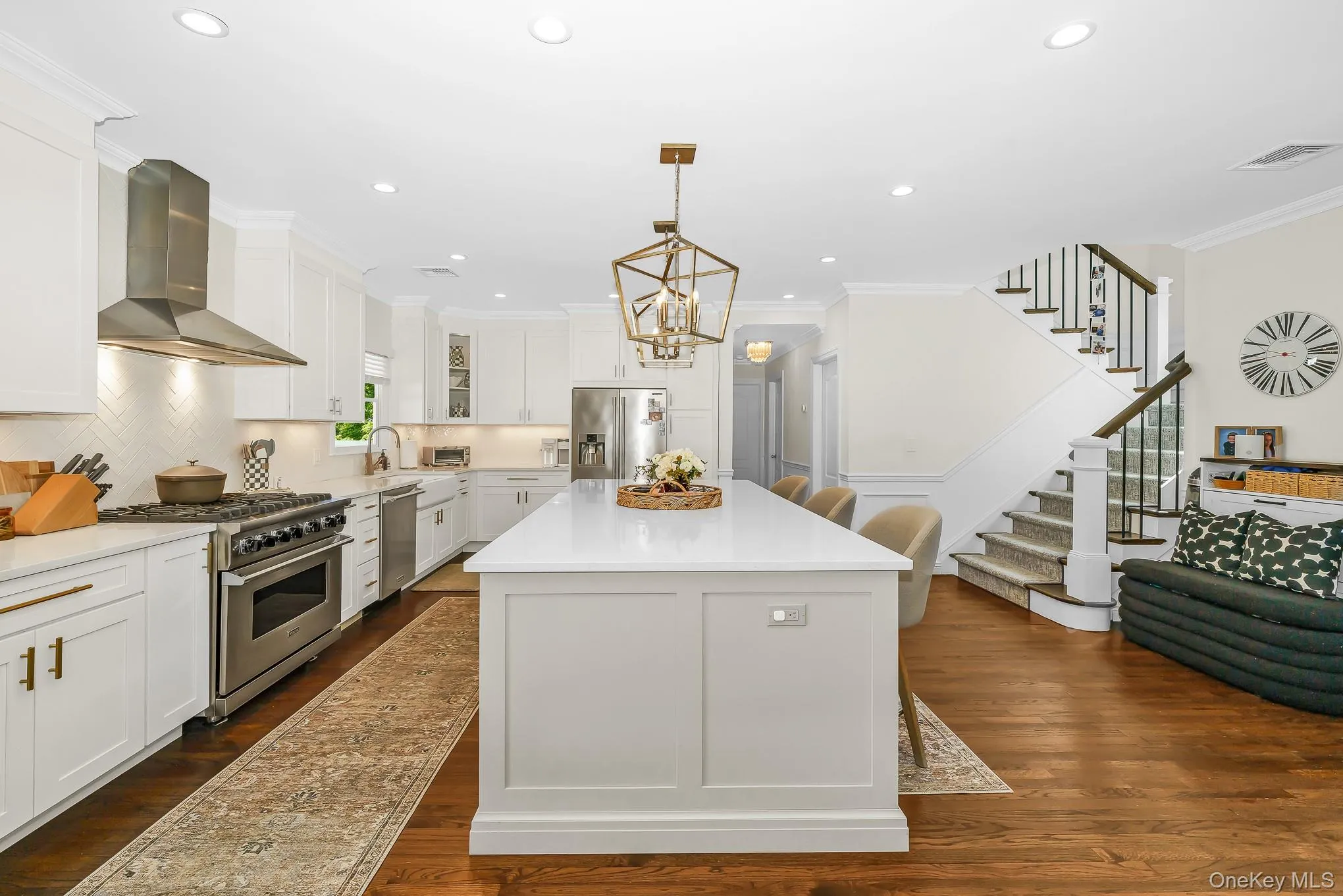 1989 Corral Path, Hempstead, NY, 5 Bedrooms Bedrooms, 8 Rooms Rooms,3 BathroomsBathrooms,Residential,For Rent,Corral,0,1037988 1989 Corral Path, Hempstead, NY, 5 Bedrooms Bedrooms, 8 Rooms Rooms,3 BathroomsBathrooms,Residential,For Rent,Corral,0,1037988