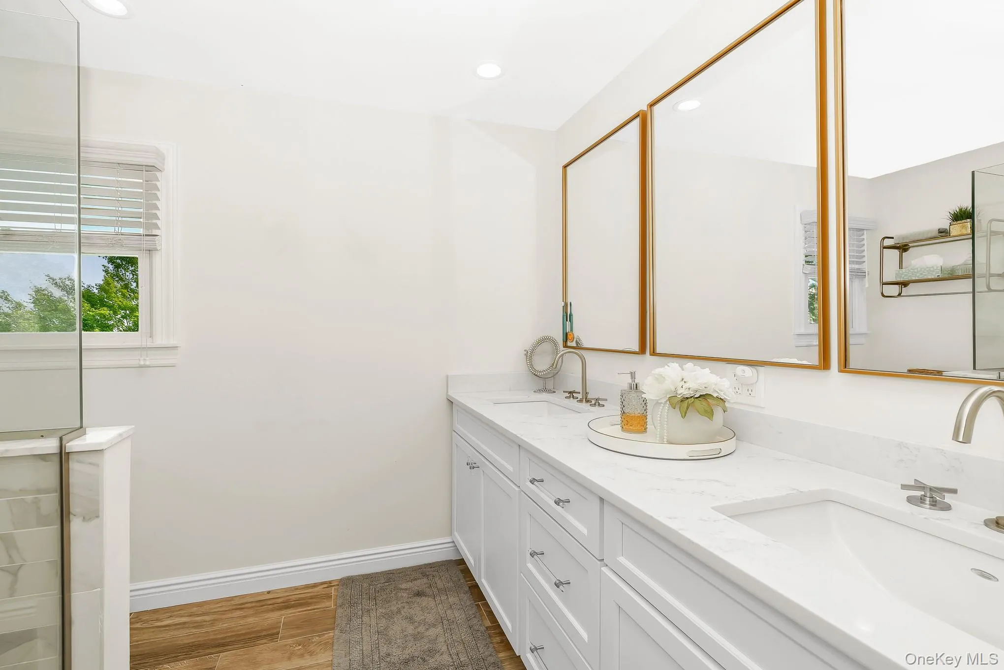 1989 Corral Path, Hempstead, NY, 5 Bedrooms Bedrooms, 8 Rooms Rooms,3 BathroomsBathrooms,Residential,For Rent,Corral,0,1037988 1989 Corral Path, Hempstead, NY, 5 Bedrooms Bedrooms, 8 Rooms Rooms,3 BathroomsBathrooms,Residential,For Rent,Corral,0,1037988
