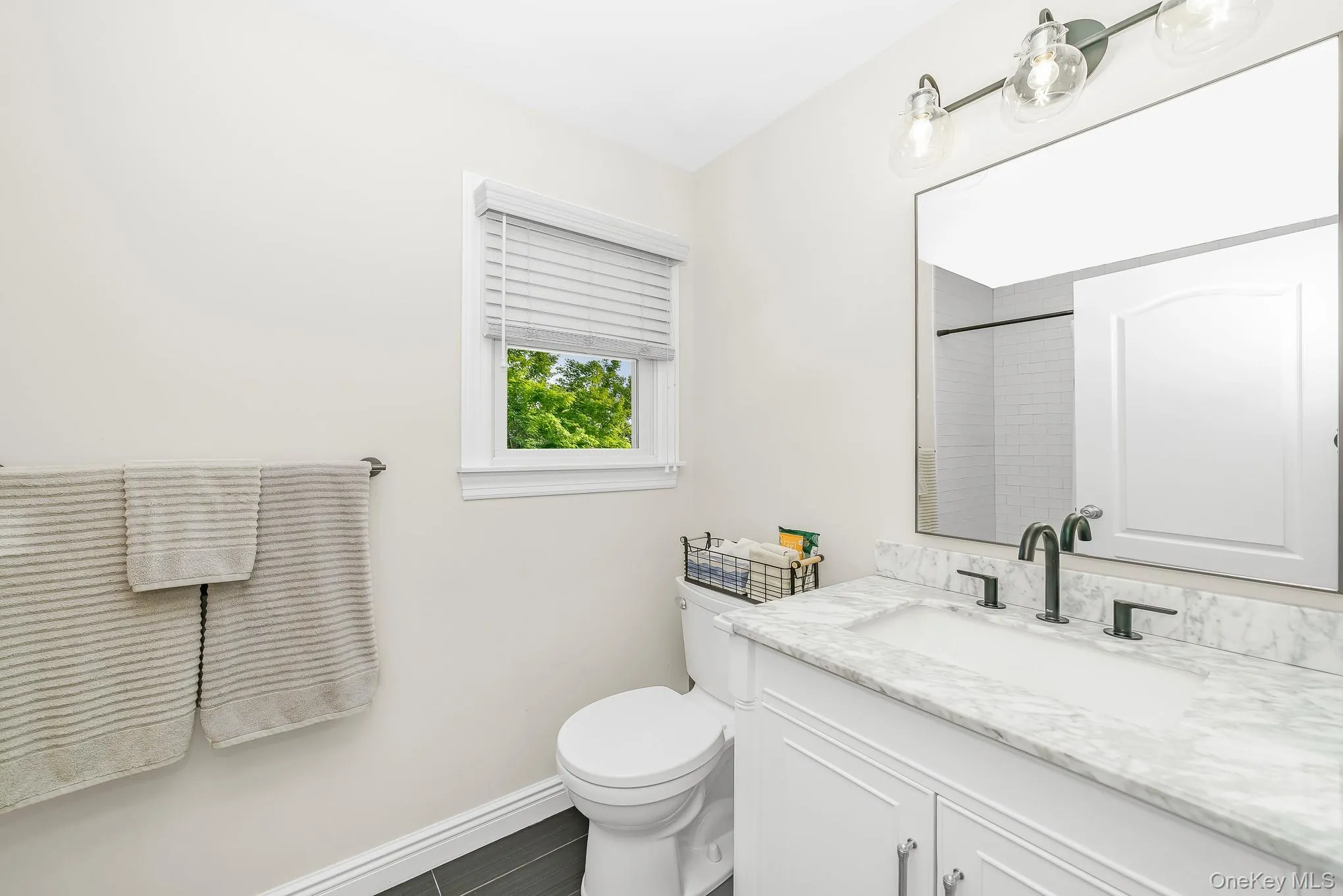 1989 Corral Path, Hempstead, NY, 5 Bedrooms Bedrooms, 8 Rooms Rooms,3 BathroomsBathrooms,Residential,For Rent,Corral,0,1037988 1989 Corral Path, Hempstead, NY, 5 Bedrooms Bedrooms, 8 Rooms Rooms,3 BathroomsBathrooms,Residential,For Rent,Corral,0,1037988