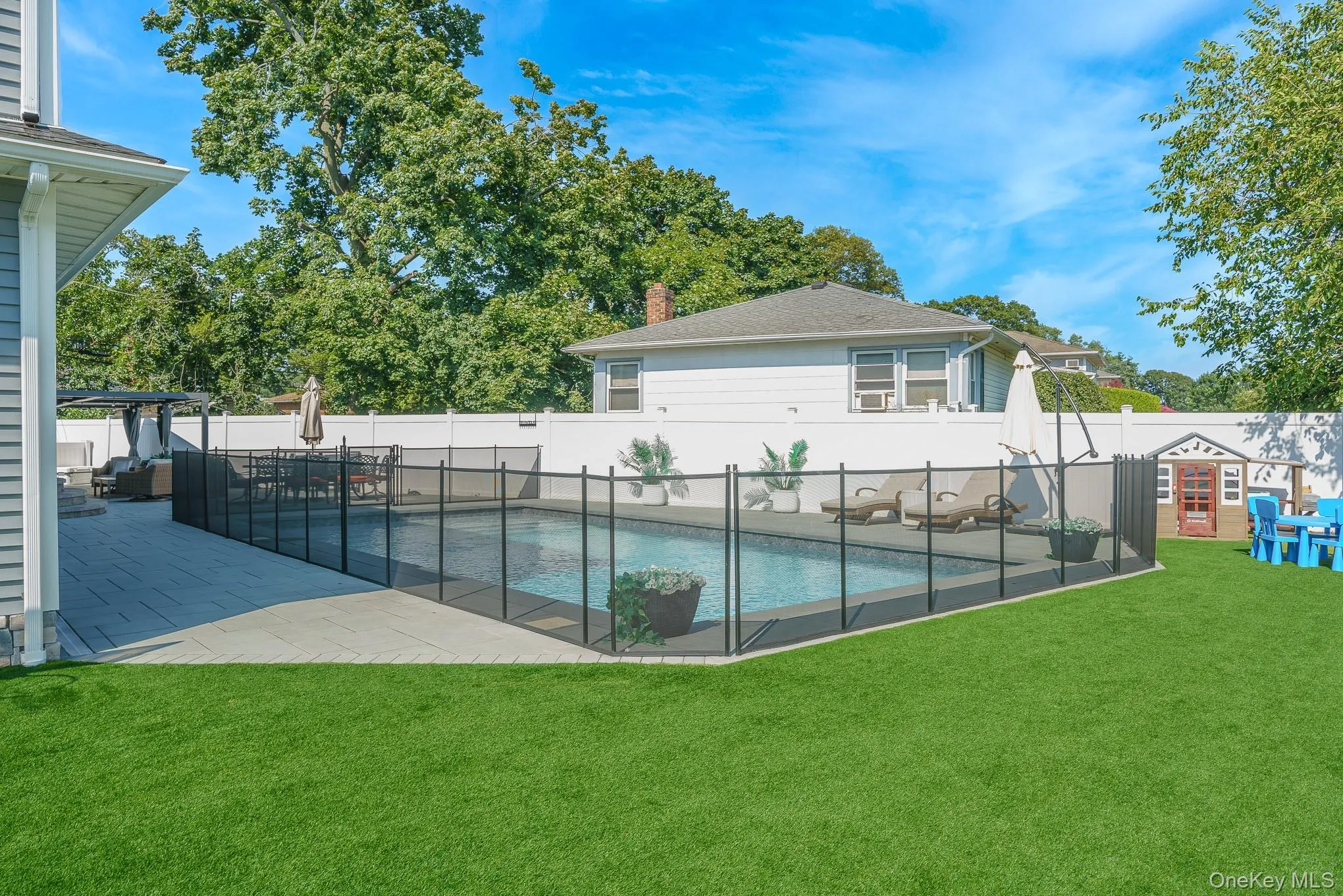 1989 Corral Path, Hempstead, NY, 5 Bedrooms Bedrooms, 8 Rooms Rooms,3 BathroomsBathrooms,Residential,For Rent,Corral,0,1037988 1989 Corral Path, Hempstead, NY, 5 Bedrooms Bedrooms, 8 Rooms Rooms,3 BathroomsBathrooms,Residential,For Rent,Corral,0,1037988