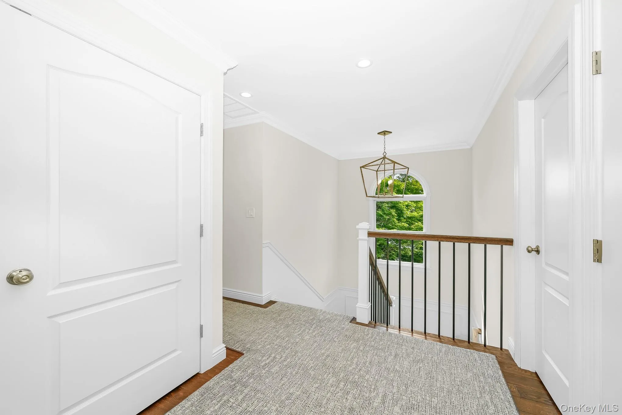 1989 Corral Path, Hempstead, NY, 5 Bedrooms Bedrooms, 8 Rooms Rooms,3 BathroomsBathrooms,Residential,For Rent,Corral,0,1037988 1989 Corral Path, Hempstead, NY, 5 Bedrooms Bedrooms, 8 Rooms Rooms,3 BathroomsBathrooms,Residential,For Rent,Corral,0,1037988