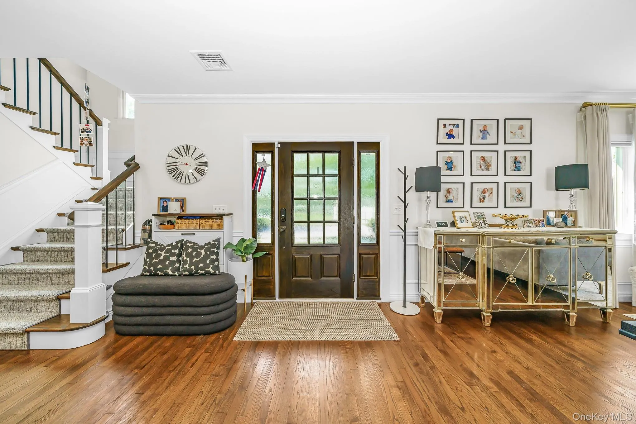 1989 Corral Path, Hempstead, NY, 5 Bedrooms Bedrooms, 8 Rooms Rooms,3 BathroomsBathrooms,Residential,For Rent,Corral,0,1037988 1989 Corral Path, Hempstead, NY, 5 Bedrooms Bedrooms, 8 Rooms Rooms,3 BathroomsBathrooms,Residential,For Rent,Corral,0,1037988