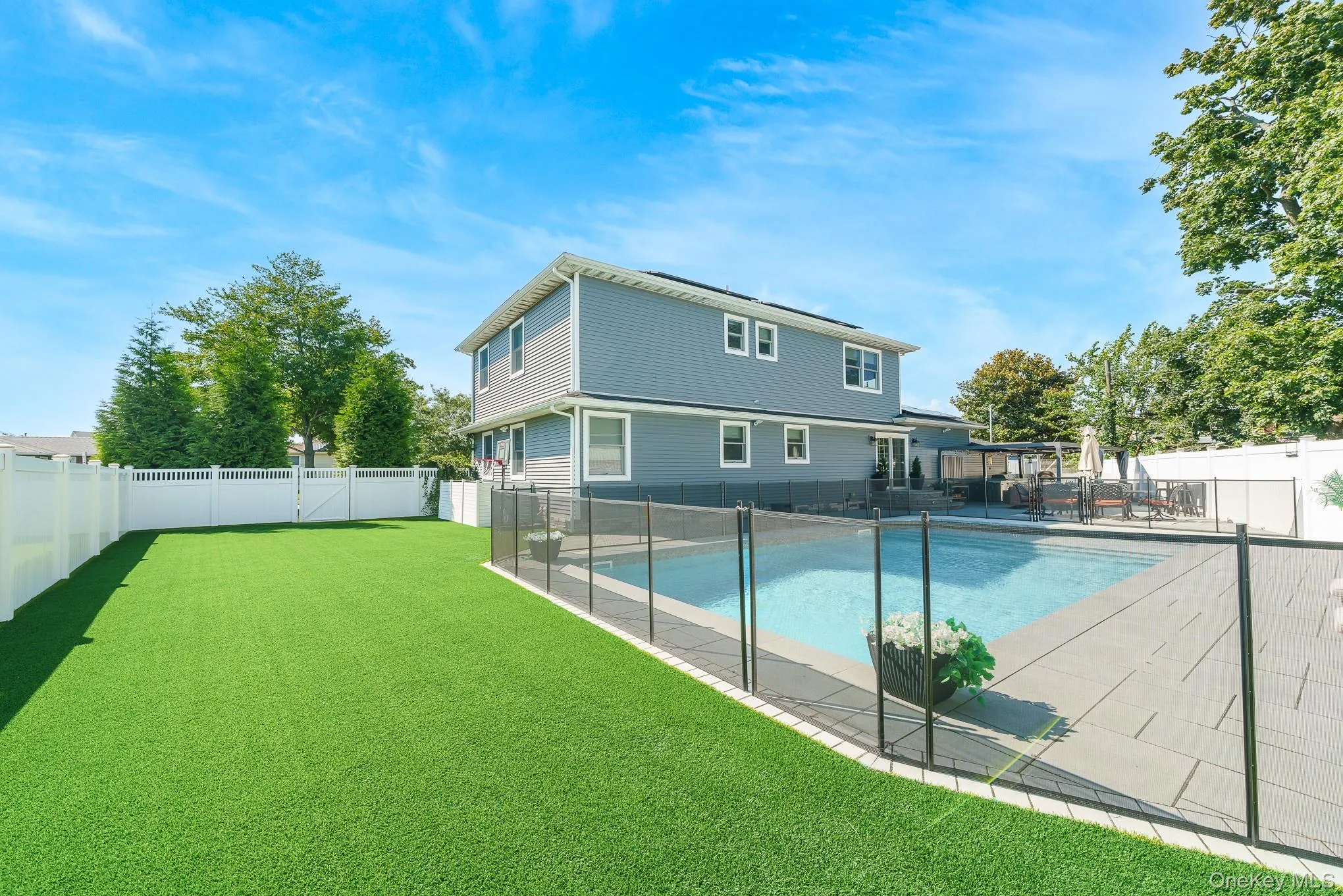 1989 Corral Path, Hempstead, NY, 5 Bedrooms Bedrooms, 8 Rooms Rooms,3 BathroomsBathrooms,Residential,For Rent,Corral,0,1037988 1989 Corral Path, Hempstead, NY, 5 Bedrooms Bedrooms, 8 Rooms Rooms,3 BathroomsBathrooms,Residential,For Rent,Corral,0,1037988