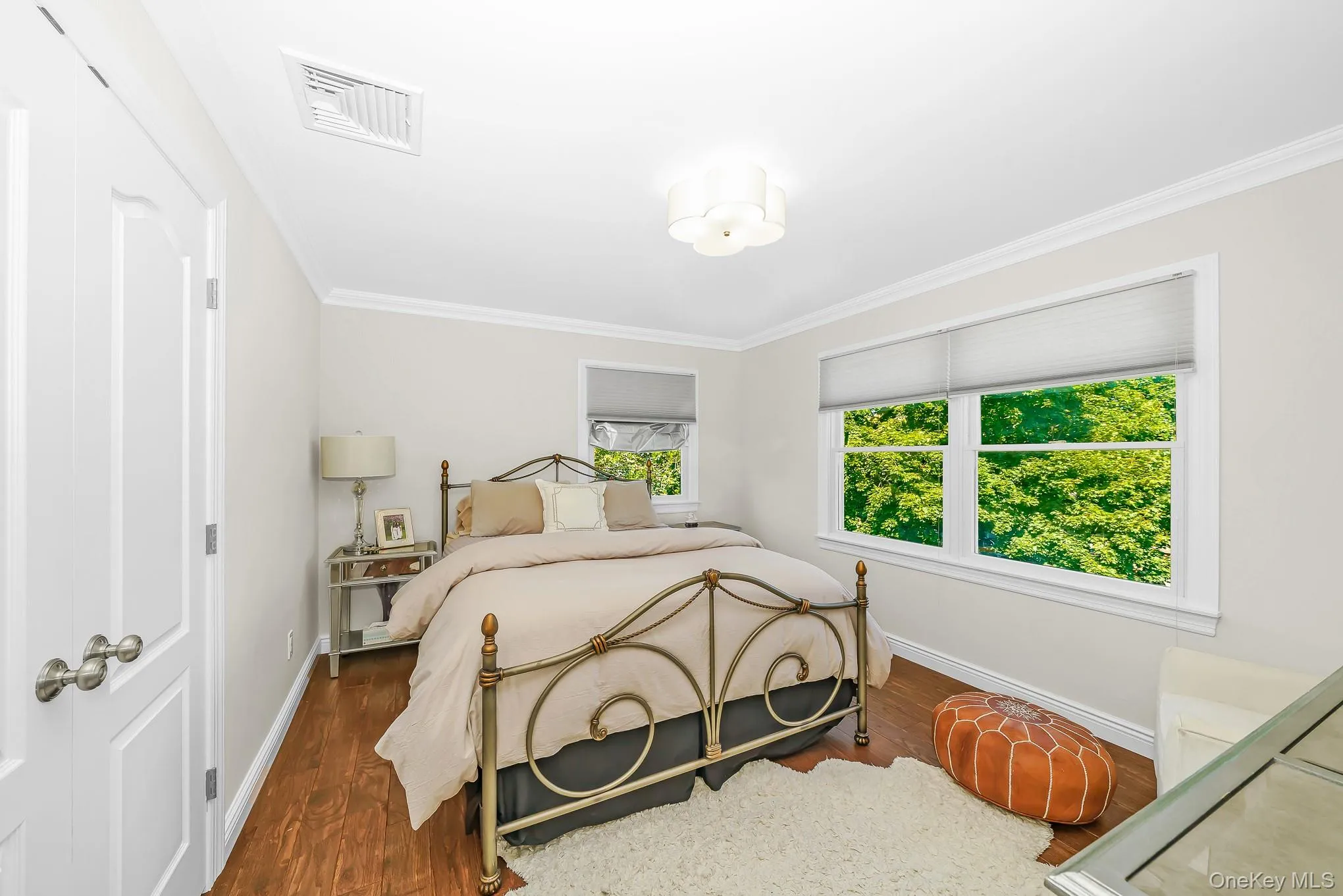 1989 Corral Path, Hempstead, NY, 5 Bedrooms Bedrooms, 8 Rooms Rooms,3 BathroomsBathrooms,Residential,For Rent,Corral,0,1037988 1989 Corral Path, Hempstead, NY, 5 Bedrooms Bedrooms, 8 Rooms Rooms,3 BathroomsBathrooms,Residential,For Rent,Corral,0,1037988