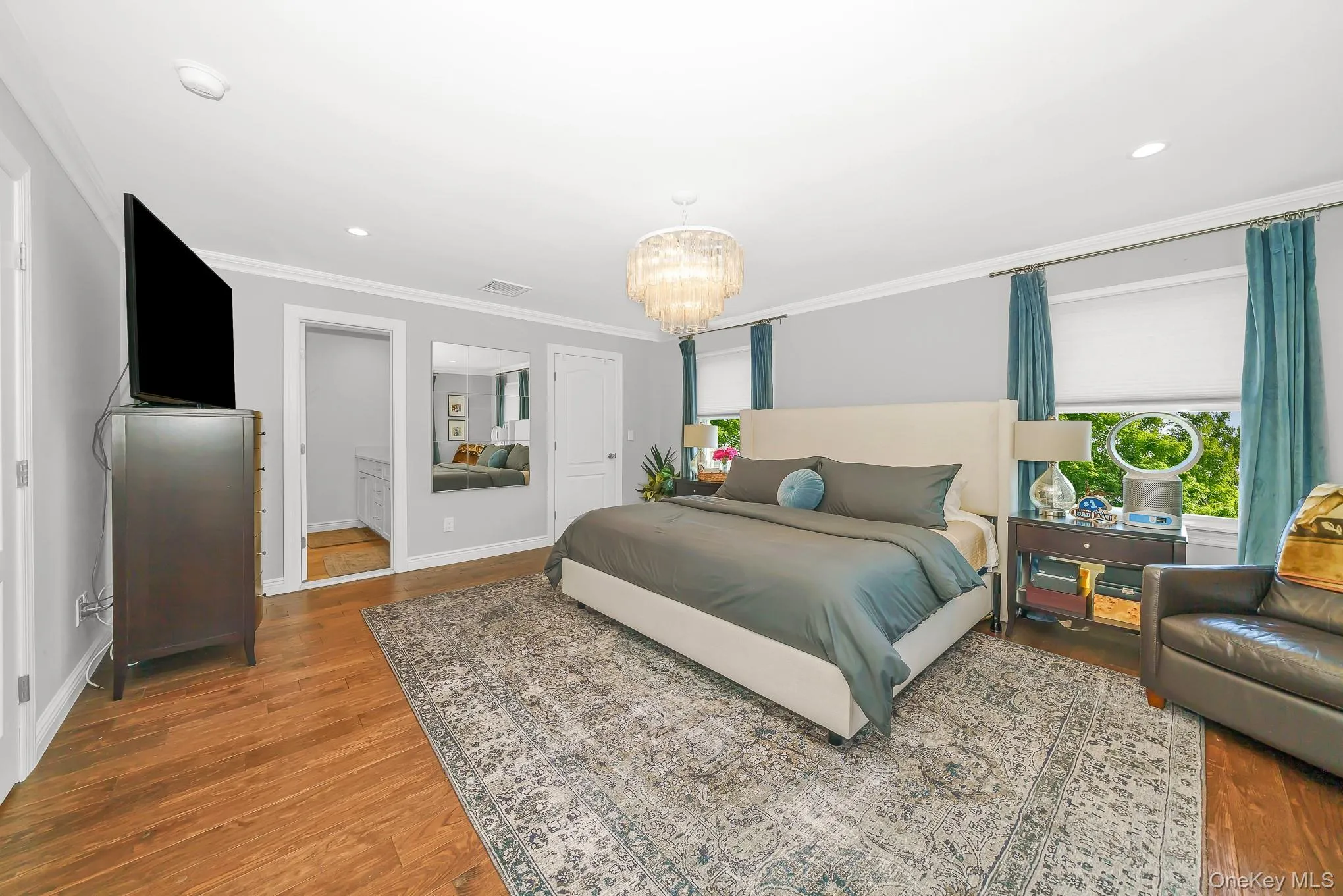 1989 Corral Path, Hempstead, NY, 5 Bedrooms Bedrooms, 8 Rooms Rooms,3 BathroomsBathrooms,Residential,For Rent,Corral,0,1037988 1989 Corral Path, Hempstead, NY, 5 Bedrooms Bedrooms, 8 Rooms Rooms,3 BathroomsBathrooms,Residential,For Rent,Corral,0,1037988