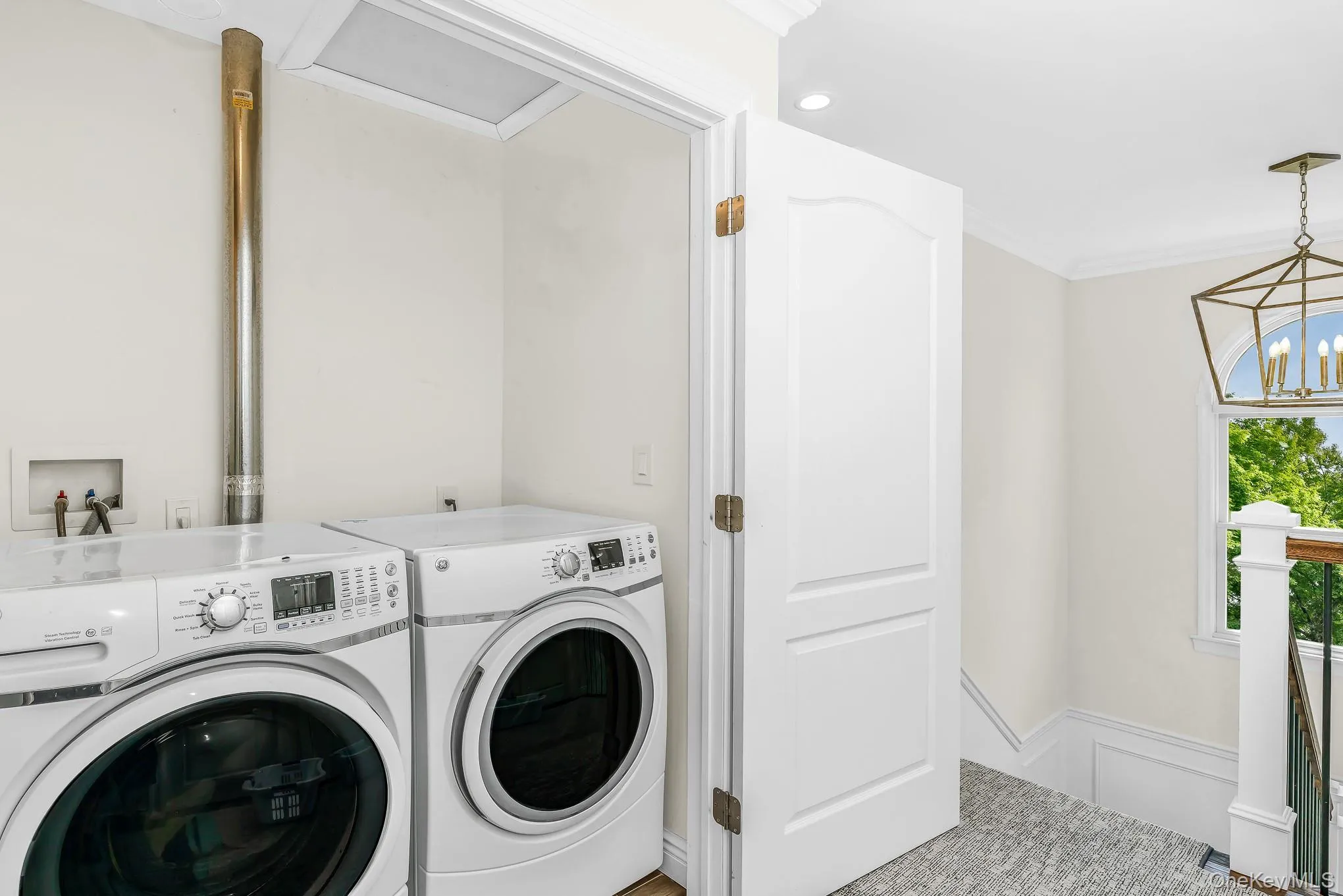 1989 Corral Path, Hempstead, NY, 5 Bedrooms Bedrooms, 8 Rooms Rooms,3 BathroomsBathrooms,Residential,For Rent,Corral,0,1037988 1989 Corral Path, Hempstead, NY, 5 Bedrooms Bedrooms, 8 Rooms Rooms,3 BathroomsBathrooms,Residential,For Rent,Corral,0,1037988