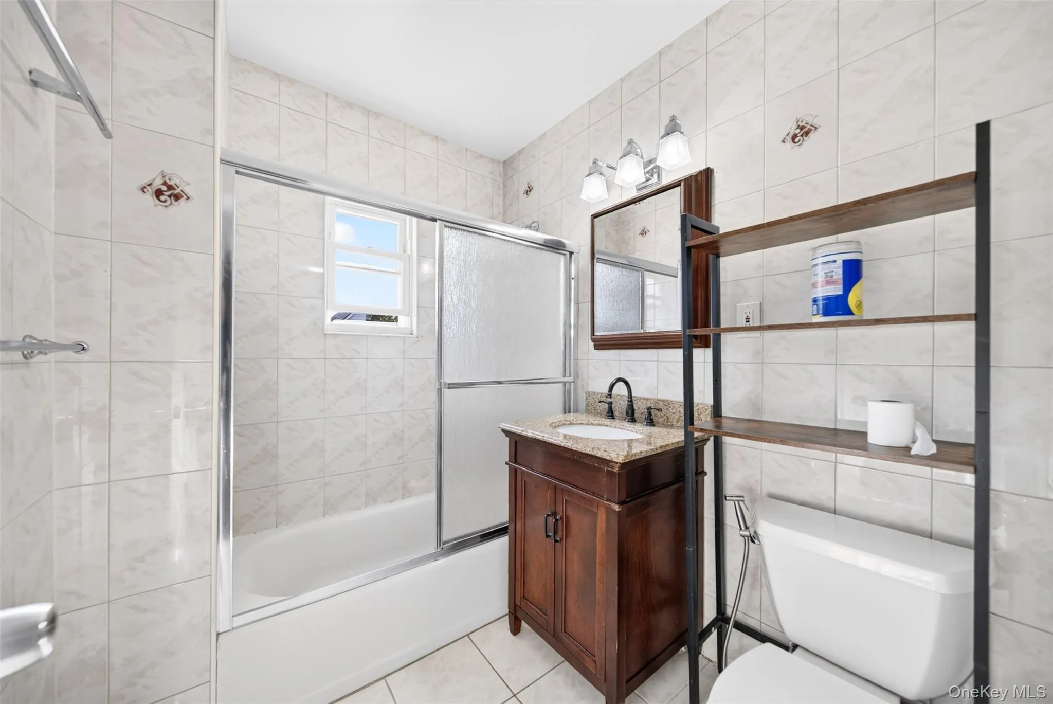 8816 204th Street, New York, NY, 3 Bedrooms Bedrooms, 6 Rooms Rooms,2 BathroomsBathrooms,Residential,For Rent,204th,0,1037989 8816 204th Street, New York, NY, 3 Bedrooms Bedrooms, 6 Rooms Rooms,2 BathroomsBathrooms,Residential,For Rent,204th,0,1037989