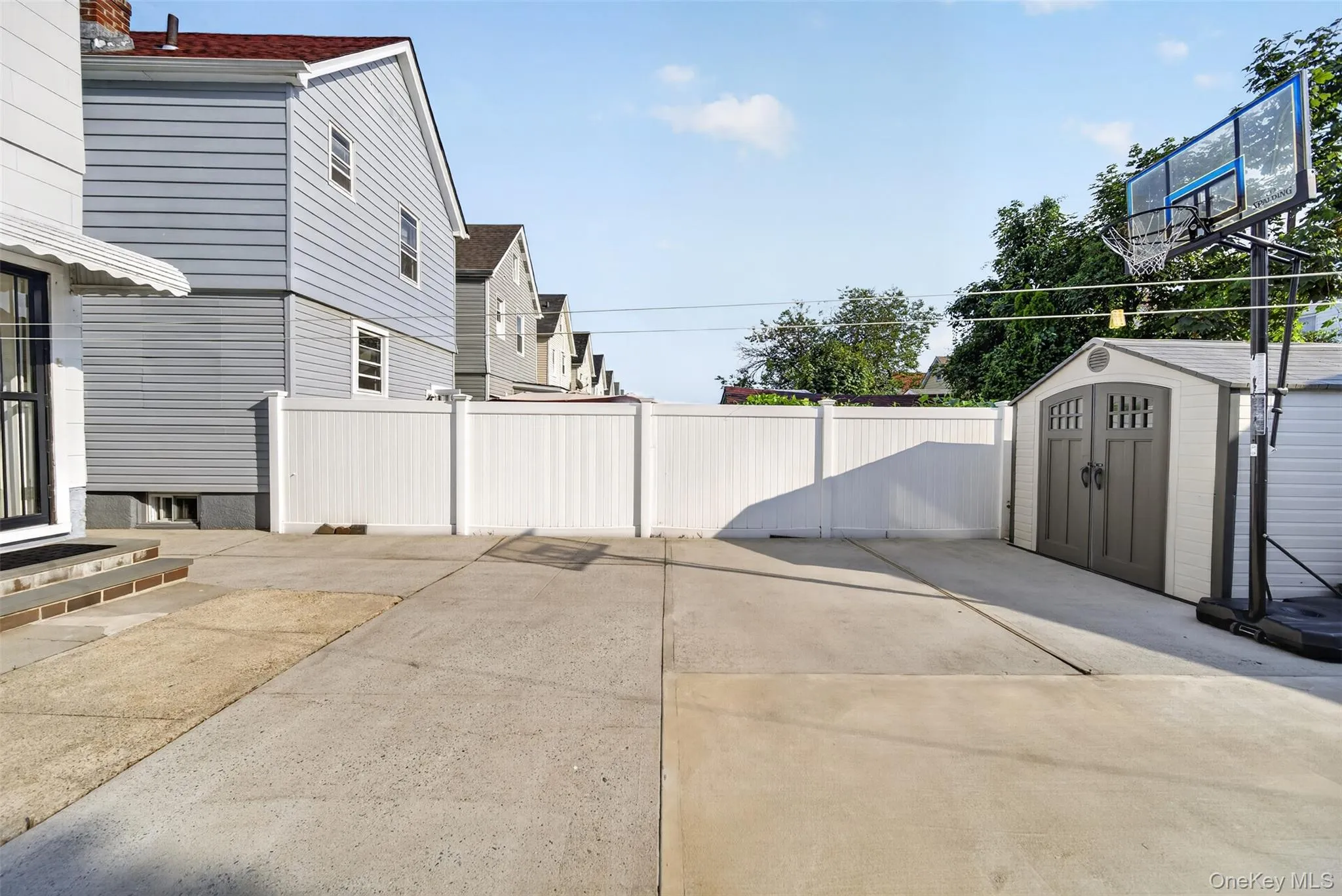 8816 204th Street, New York, NY, 3 Bedrooms Bedrooms, 6 Rooms Rooms,2 BathroomsBathrooms,Residential,For Rent,204th,0,1037989 8816 204th Street, New York, NY, 3 Bedrooms Bedrooms, 6 Rooms Rooms,2 BathroomsBathrooms,Residential,For Rent,204th,0,1037989