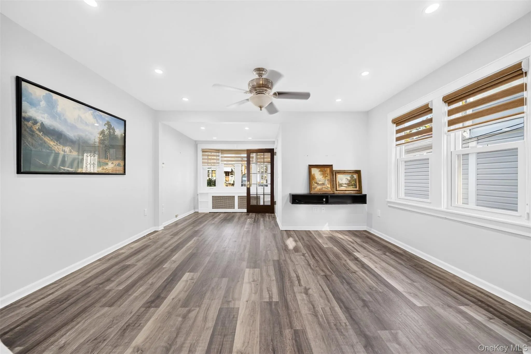 8816 204th Street, New York, NY, 3 Bedrooms Bedrooms, 6 Rooms Rooms,2 BathroomsBathrooms,Residential,For Rent,204th,0,1037989 8816 204th Street, New York, NY, 3 Bedrooms Bedrooms, 6 Rooms Rooms,2 BathroomsBathrooms,Residential,For Rent,204th,0,1037989