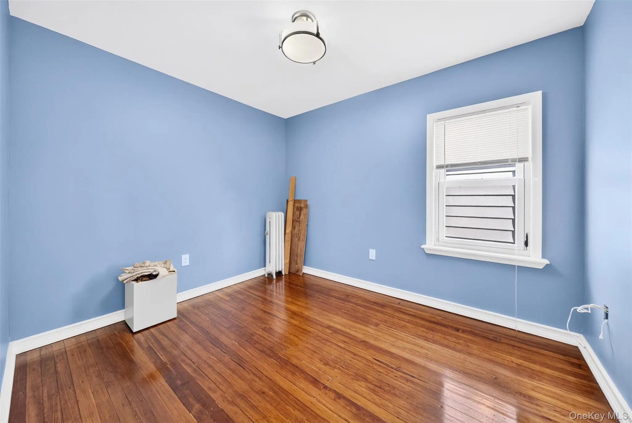 8816 204th Street, New York, NY, 3 Bedrooms Bedrooms, 6 Rooms Rooms,2 BathroomsBathrooms,Residential,For Rent,204th,0,1037989 8816 204th Street, New York, NY, 3 Bedrooms Bedrooms, 6 Rooms Rooms,2 BathroomsBathrooms,Residential,For Rent,204th,0,1037989