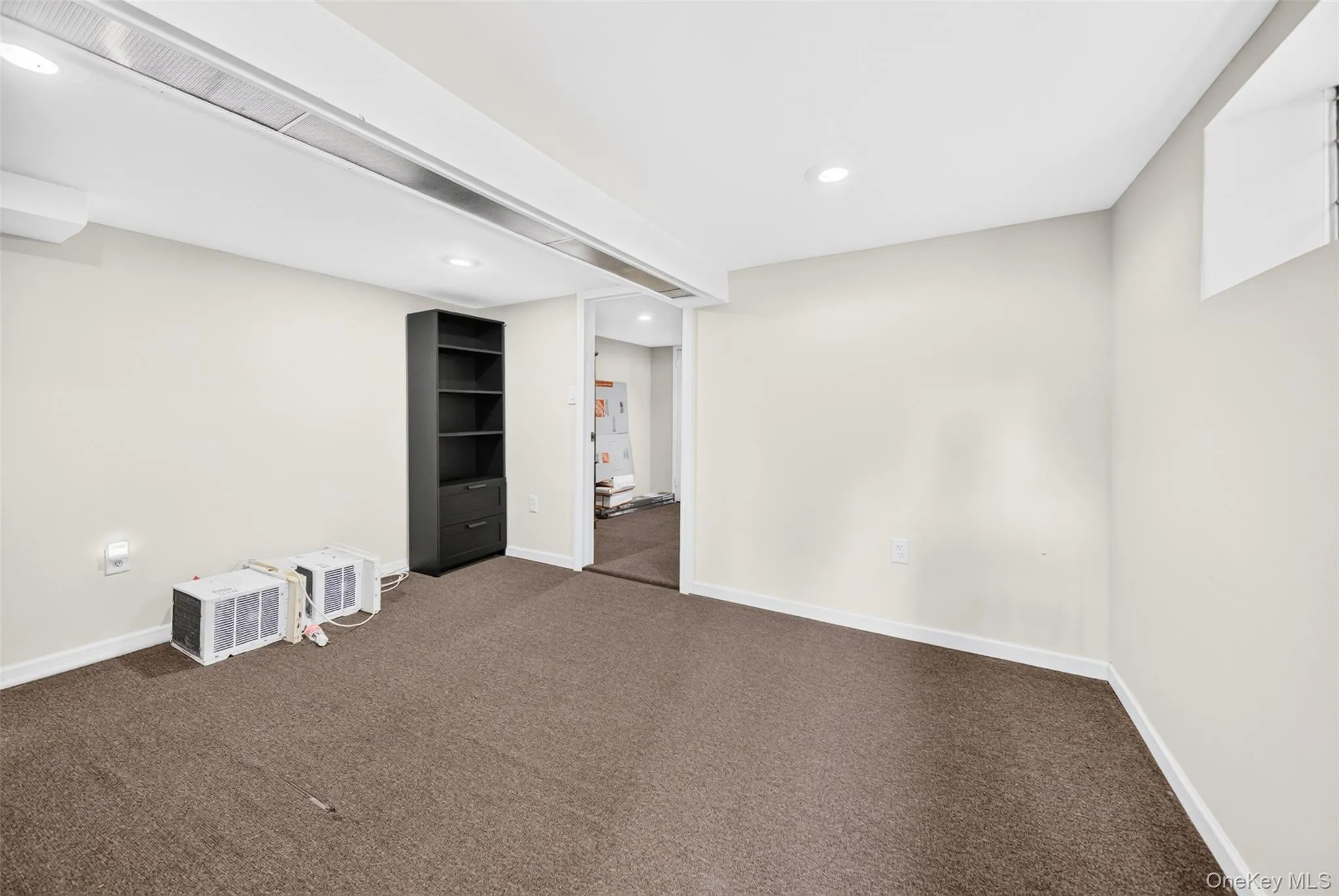 8816 204th Street, New York, NY, 3 Bedrooms Bedrooms, 6 Rooms Rooms,2 BathroomsBathrooms,Residential,For Rent,204th,0,1037989 8816 204th Street, New York, NY, 3 Bedrooms Bedrooms, 6 Rooms Rooms,2 BathroomsBathrooms,Residential,For Rent,204th,0,1037989