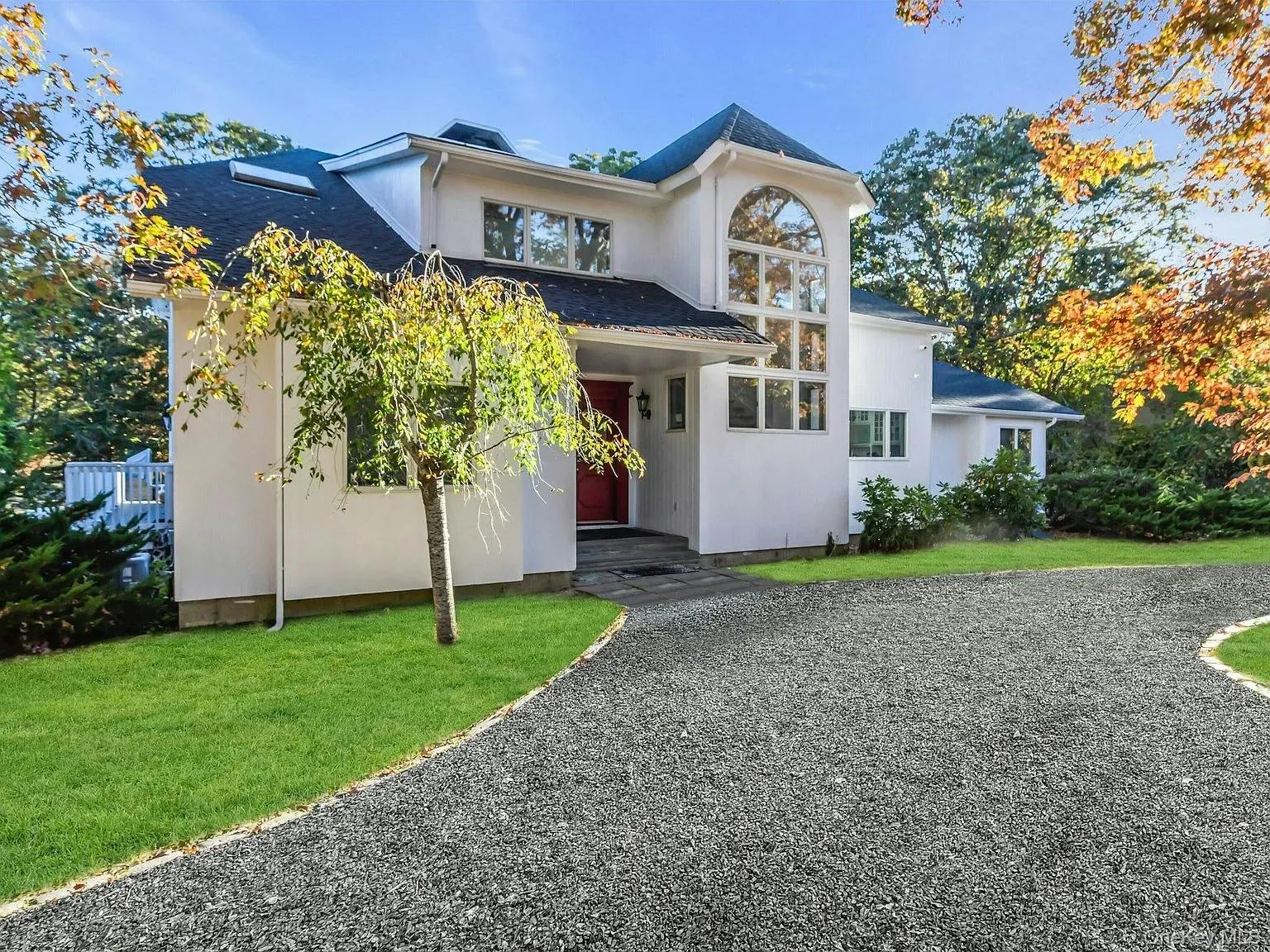 19 Bay Woods Drive, Southampton, NY, 3 Bedrooms Bedrooms, 8 Rooms Rooms,4 BathroomsBathrooms,Residential,For Rent,Bay Woods,0,1037991 19 Bay Woods Drive, Southampton, NY, 3 Bedrooms Bedrooms, 8 Rooms Rooms,4 BathroomsBathrooms,Residential,For Rent,Bay Woods,0,1037991