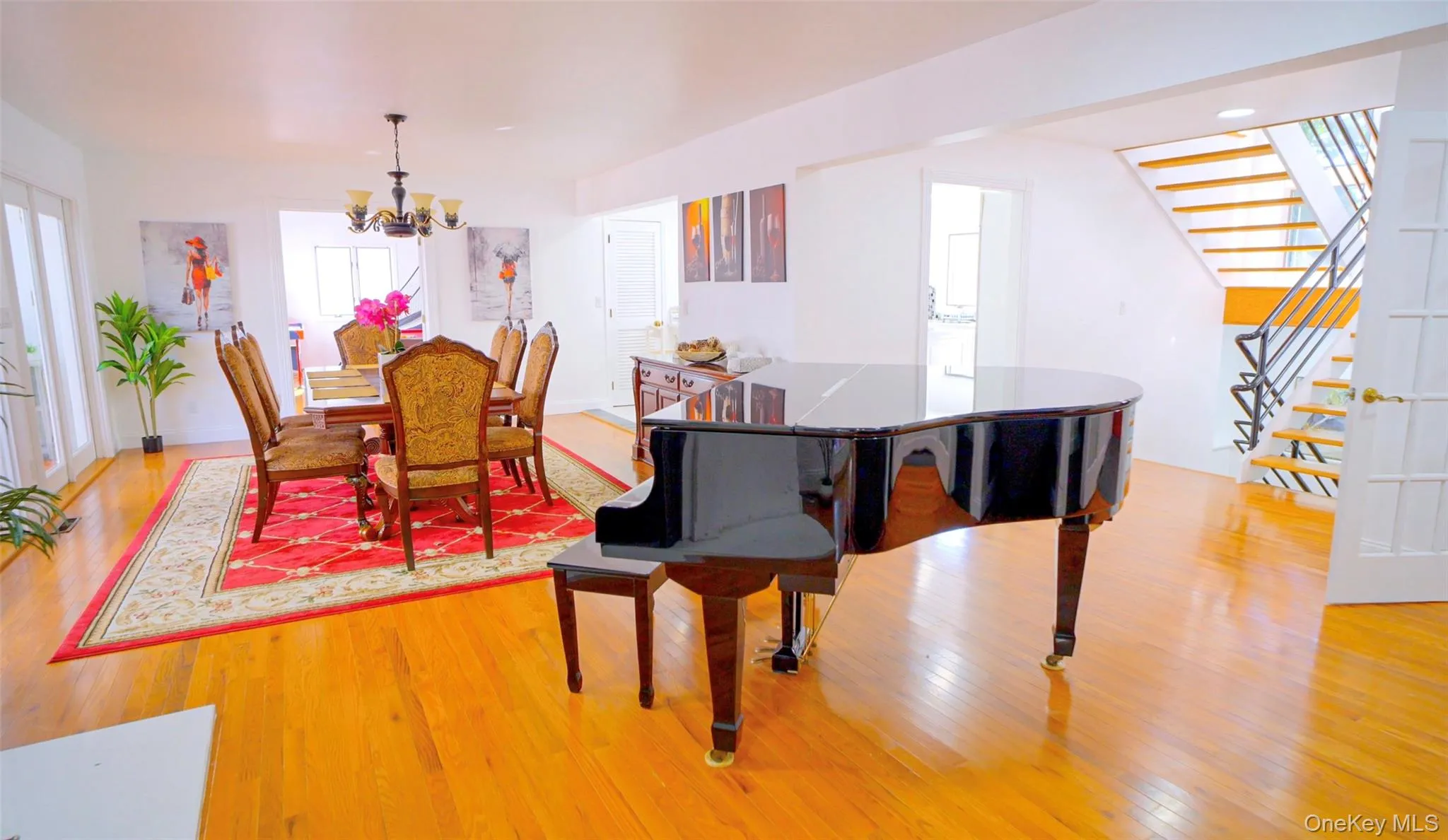 19 Bay Woods Drive, Southampton, NY, 3 Bedrooms Bedrooms, 8 Rooms Rooms,4 BathroomsBathrooms,Residential,For Rent,Bay Woods,0,1037991 19 Bay Woods Drive, Southampton, NY, 3 Bedrooms Bedrooms, 8 Rooms Rooms,4 BathroomsBathrooms,Residential,For Rent,Bay Woods,0,1037991