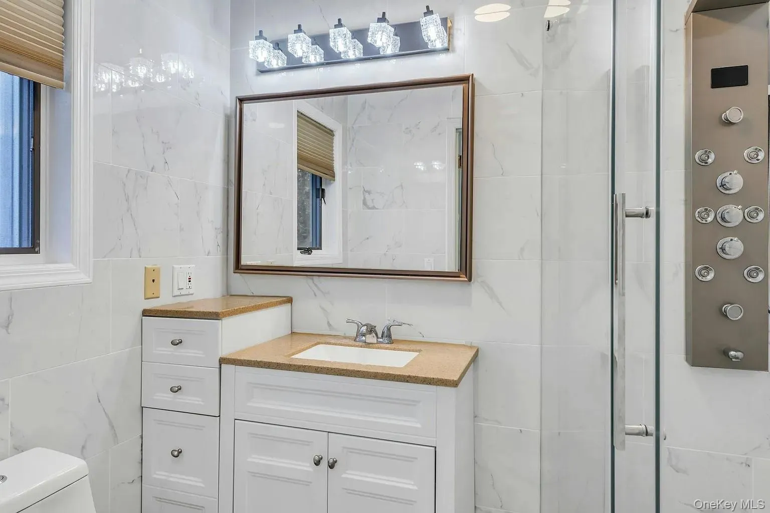 19 Bay Woods Drive, Southampton, NY, 3 Bedrooms Bedrooms, 8 Rooms Rooms,4 BathroomsBathrooms,Residential,For Rent,Bay Woods,0,1037991 19 Bay Woods Drive, Southampton, NY, 3 Bedrooms Bedrooms, 8 Rooms Rooms,4 BathroomsBathrooms,Residential,For Rent,Bay Woods,0,1037991