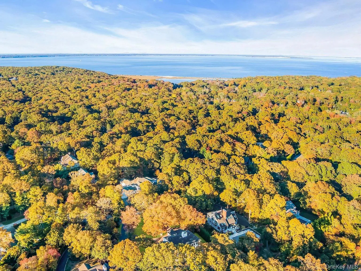 19 Bay Woods Drive, Southampton, NY, 3 Bedrooms Bedrooms, 8 Rooms Rooms,4 BathroomsBathrooms,Residential,For Rent,Bay Woods,0,1037991 19 Bay Woods Drive, Southampton, NY, 3 Bedrooms Bedrooms, 8 Rooms Rooms,4 BathroomsBathrooms,Residential,For Rent,Bay Woods,0,1037991