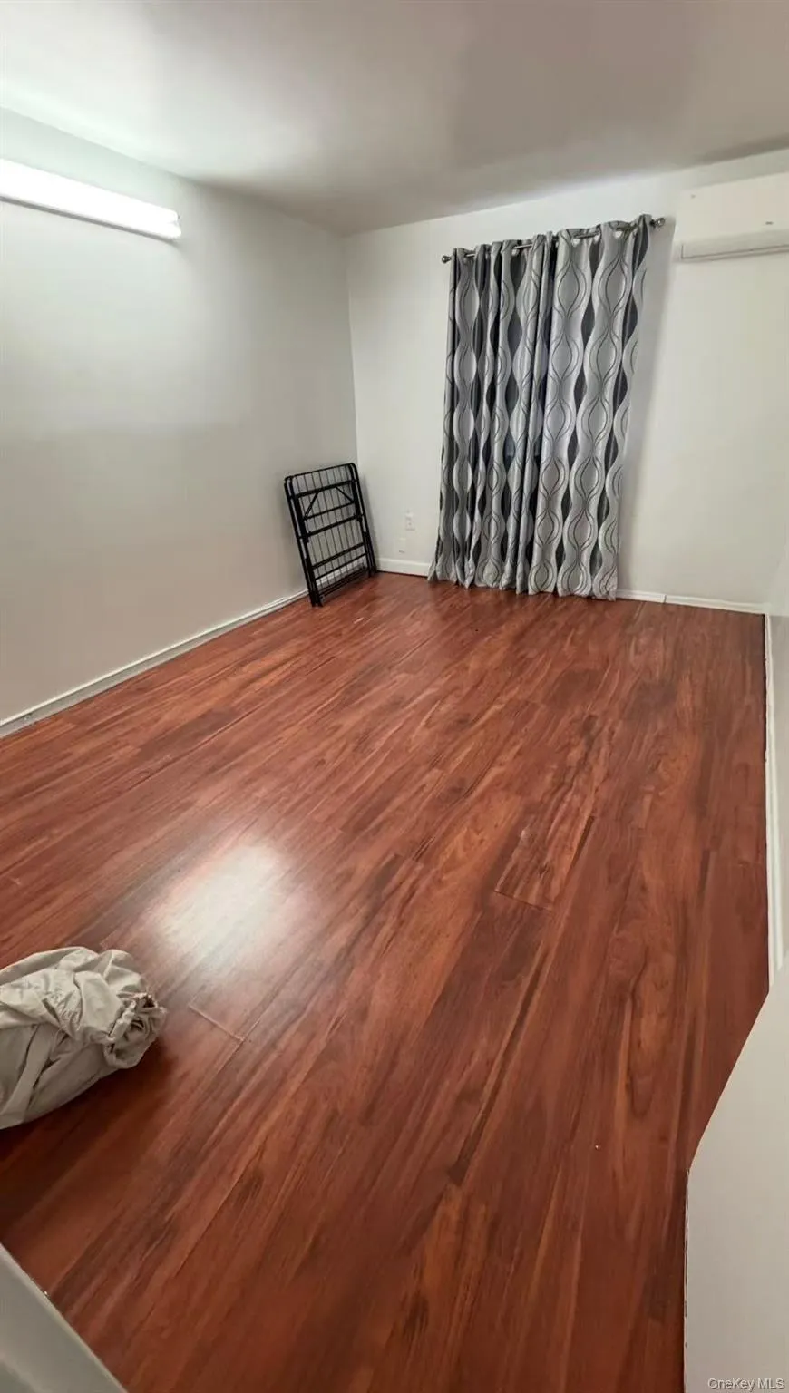 2566 127th Street, New York, NY, 2 Bedrooms Bedrooms, 6 Rooms Rooms,2 BathroomsBathrooms,Residential Lease,For Rent,127th,0,1037992 2566 127th Street, New York, NY, 2 Bedrooms Bedrooms, 6 Rooms Rooms,2 BathroomsBathrooms,Residential Lease,For Rent,127th,0,1037992