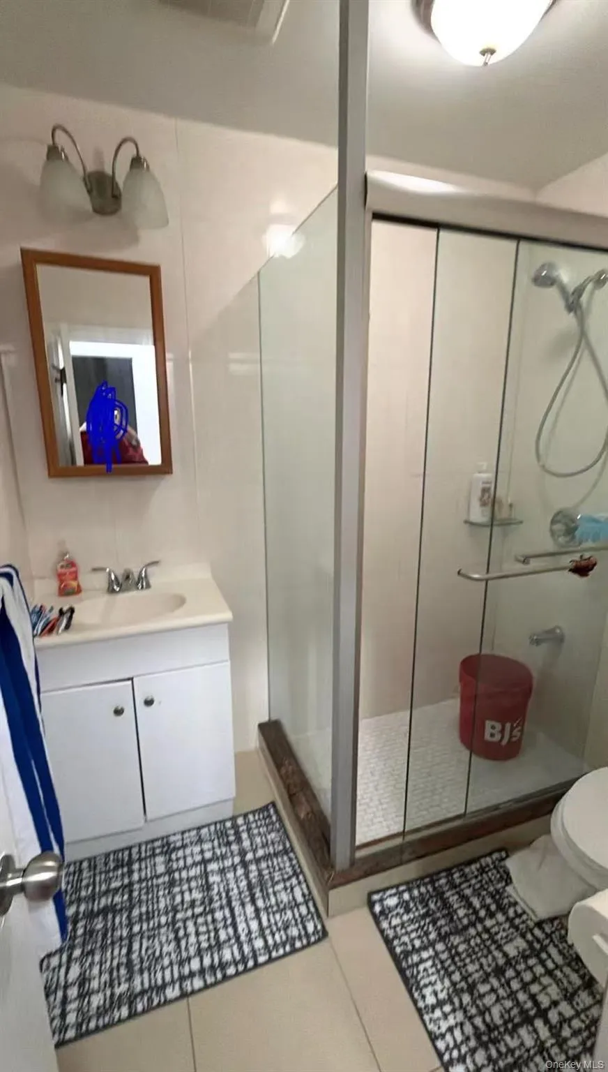 2566 127th Street, New York, NY, 2 Bedrooms Bedrooms, 6 Rooms Rooms,2 BathroomsBathrooms,Residential Lease,For Rent,127th,0,1037992 2566 127th Street, New York, NY, 2 Bedrooms Bedrooms, 6 Rooms Rooms,2 BathroomsBathrooms,Residential Lease,For Rent,127th,0,1037992