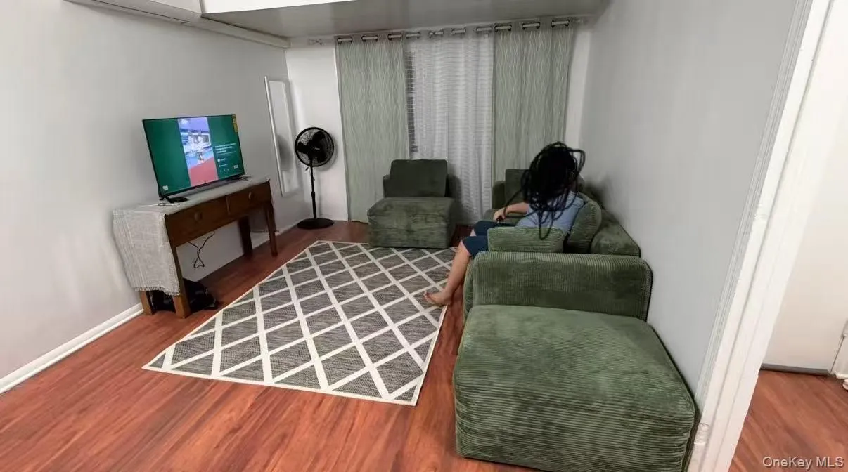 2566 127th Street, New York, NY, 2 Bedrooms Bedrooms, 6 Rooms Rooms,2 BathroomsBathrooms,Residential Lease,For Rent,127th,0,1037992 2566 127th Street, New York, NY, 2 Bedrooms Bedrooms, 6 Rooms Rooms,2 BathroomsBathrooms,Residential Lease,For Rent,127th,0,1037992