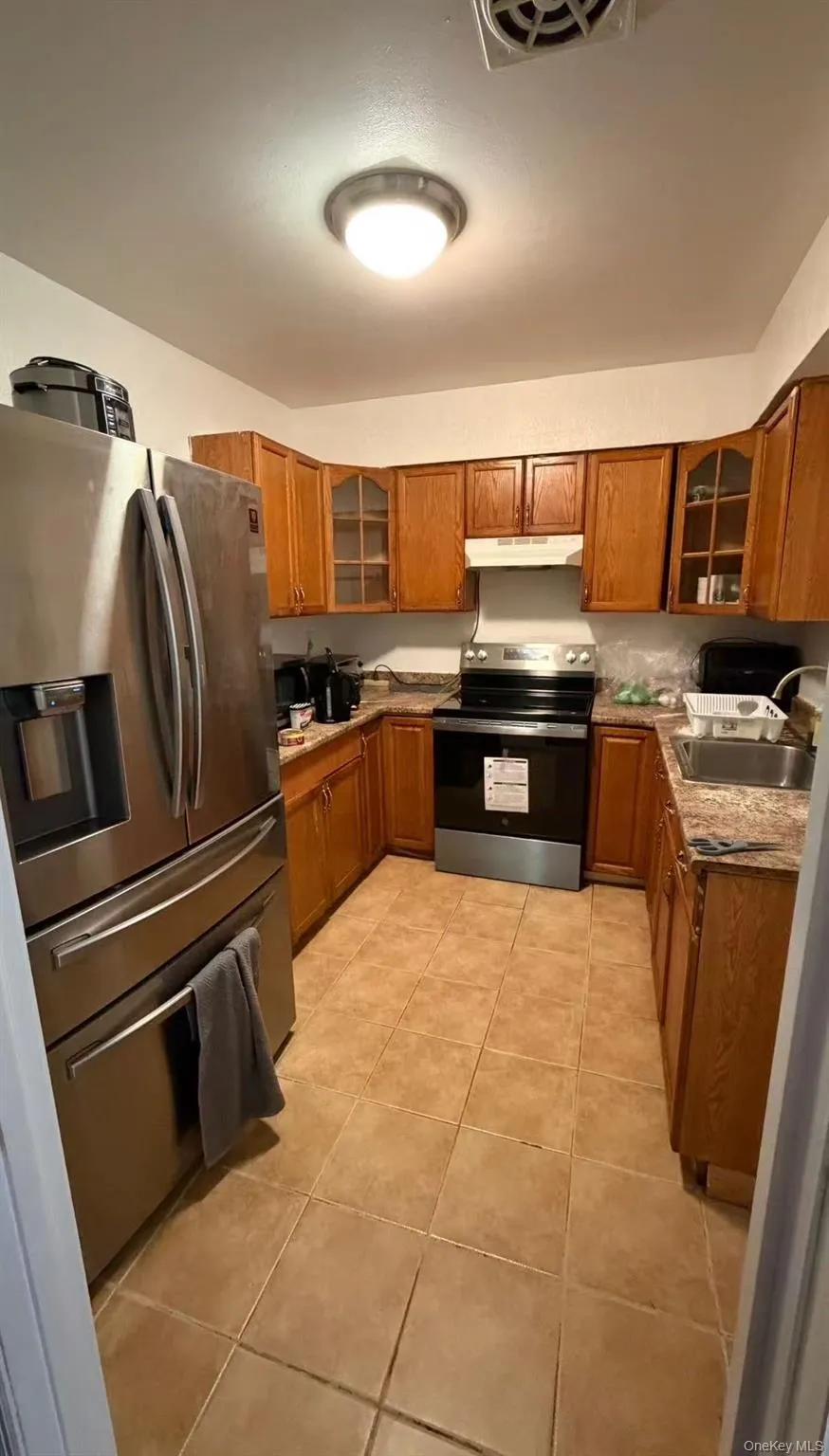 2566 127th Street, New York, NY, 2 Bedrooms Bedrooms, 6 Rooms Rooms,2 BathroomsBathrooms,Residential Lease,For Rent,127th,0,1037992 2566 127th Street, New York, NY, 2 Bedrooms Bedrooms, 6 Rooms Rooms,2 BathroomsBathrooms,Residential Lease,For Rent,127th,0,1037992