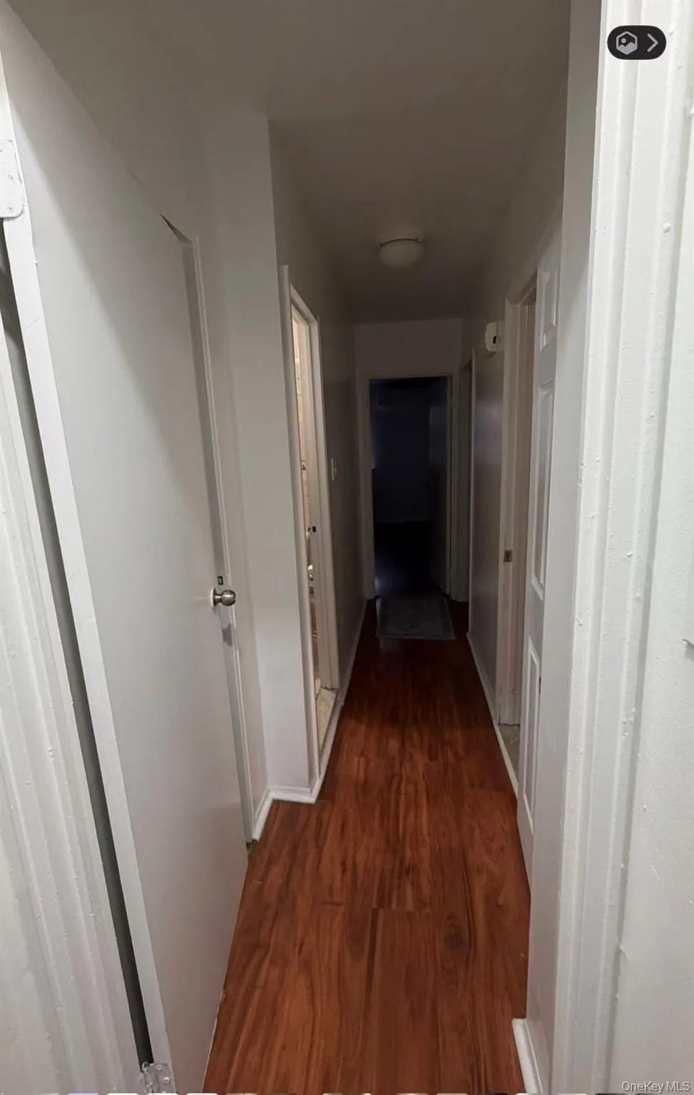 2566 127th Street, New York, NY, 2 Bedrooms Bedrooms, 6 Rooms Rooms,2 BathroomsBathrooms,Residential Lease,For Rent,127th,0,1037992 2566 127th Street, New York, NY, 2 Bedrooms Bedrooms, 6 Rooms Rooms,2 BathroomsBathrooms,Residential Lease,For Rent,127th,0,1037992