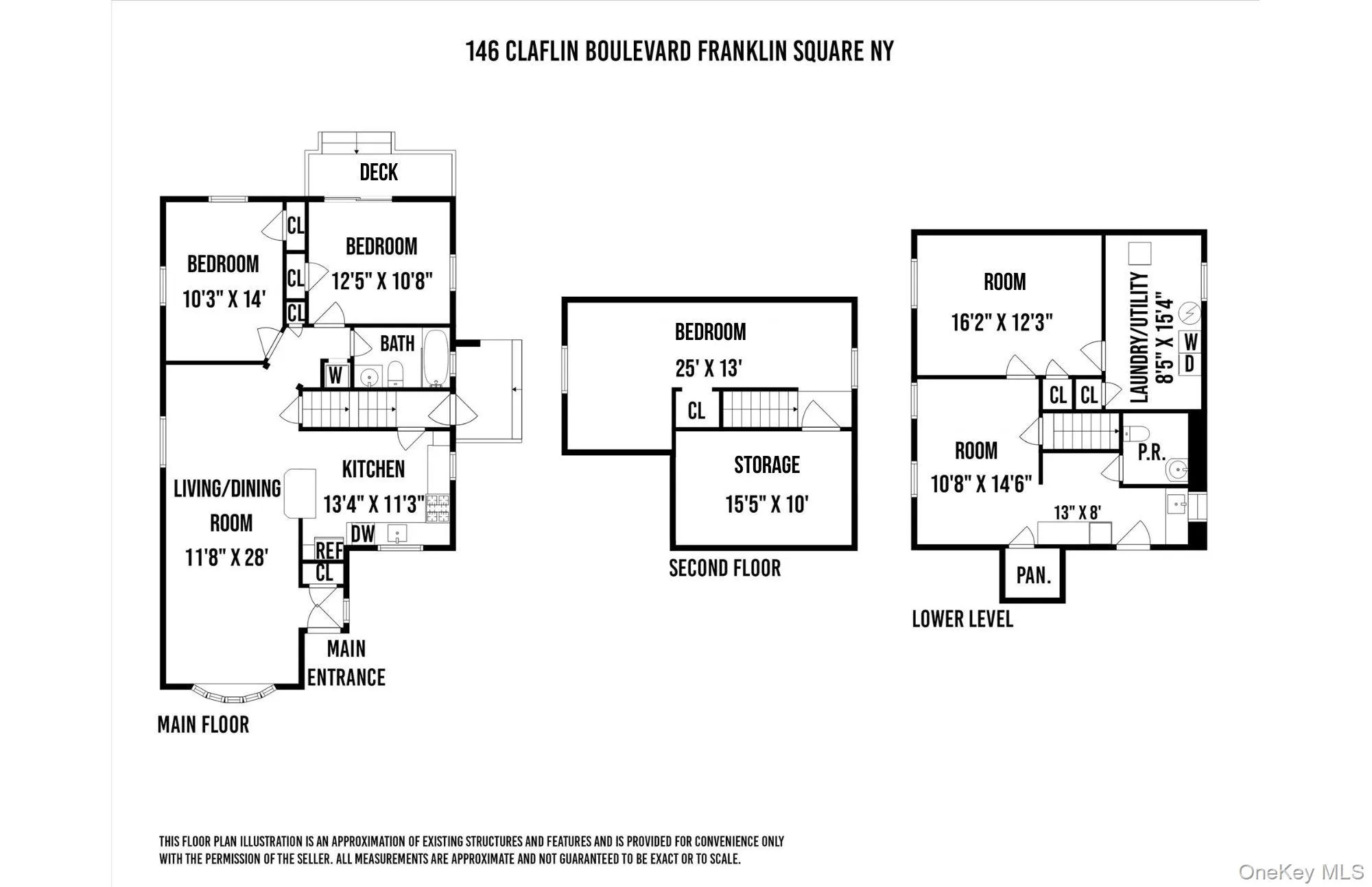 Floor Plan Floor Plan