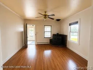 1011 Columbia Street, Kingston, NY, 4 Bedrooms Bedrooms, 5 Rooms Rooms,1 BathroomBathrooms,Residential,For Rent,Columbia,0,1037994 1011 Columbia Street, Kingston, NY, 4 Bedrooms Bedrooms, 5 Rooms Rooms,1 BathroomBathrooms,Residential,For Rent,Columbia,0,1037994