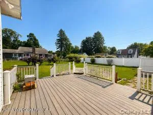 1011 Columbia Street, Kingston, NY, 4 Bedrooms Bedrooms, 5 Rooms Rooms,1 BathroomBathrooms,Residential,For Rent,Columbia,0,1037994 1011 Columbia Street, Kingston, NY, 4 Bedrooms Bedrooms, 5 Rooms Rooms,1 BathroomBathrooms,Residential,For Rent,Columbia,0,1037994