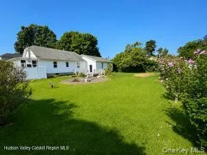 1011 Columbia Street, Kingston, NY, 4 Bedrooms Bedrooms, 5 Rooms Rooms,1 BathroomBathrooms,Residential,For Rent,Columbia,0,1037994 1011 Columbia Street, Kingston, NY, 4 Bedrooms Bedrooms, 5 Rooms Rooms,1 BathroomBathrooms,Residential,For Rent,Columbia,0,1037994