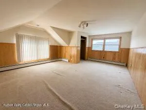 1011 Columbia Street, Kingston, NY, 4 Bedrooms Bedrooms, 5 Rooms Rooms,1 BathroomBathrooms,Residential,For Rent,Columbia,0,1037994 1011 Columbia Street, Kingston, NY, 4 Bedrooms Bedrooms, 5 Rooms Rooms,1 BathroomBathrooms,Residential,For Rent,Columbia,0,1037994