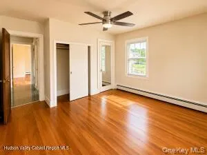 1011 Columbia Street, Kingston, NY, 4 Bedrooms Bedrooms, 5 Rooms Rooms,1 BathroomBathrooms,Residential,For Rent,Columbia,0,1037994 1011 Columbia Street, Kingston, NY, 4 Bedrooms Bedrooms, 5 Rooms Rooms,1 BathroomBathrooms,Residential,For Rent,Columbia,0,1037994