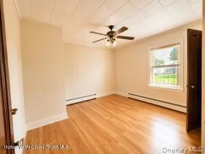 1011 Columbia Street, Kingston, NY, 4 Bedrooms Bedrooms, 5 Rooms Rooms,1 BathroomBathrooms,Residential,For Rent,Columbia,0,1037994 1011 Columbia Street, Kingston, NY, 4 Bedrooms Bedrooms, 5 Rooms Rooms,1 BathroomBathrooms,Residential,For Rent,Columbia,0,1037994