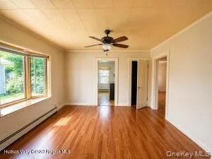 1011 Columbia Street, Kingston, NY, 4 Bedrooms Bedrooms, 5 Rooms Rooms,1 BathroomBathrooms,Residential,For Rent,Columbia,0,1037994 1011 Columbia Street, Kingston, NY, 4 Bedrooms Bedrooms, 5 Rooms Rooms,1 BathroomBathrooms,Residential,For Rent,Columbia,0,1037994