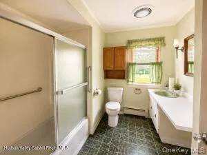 1011 Columbia Street, Kingston, NY, 4 Bedrooms Bedrooms, 5 Rooms Rooms,1 BathroomBathrooms,Residential,For Rent,Columbia,0,1037994 1011 Columbia Street, Kingston, NY, 4 Bedrooms Bedrooms, 5 Rooms Rooms,1 BathroomBathrooms,Residential,For Rent,Columbia,0,1037994