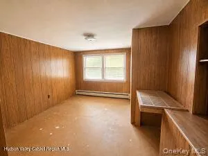 1011 Columbia Street, Kingston, NY, 4 Bedrooms Bedrooms, 5 Rooms Rooms,1 BathroomBathrooms,Residential,For Rent,Columbia,0,1037994 1011 Columbia Street, Kingston, NY, 4 Bedrooms Bedrooms, 5 Rooms Rooms,1 BathroomBathrooms,Residential,For Rent,Columbia,0,1037994