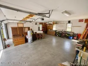 1011 Columbia Street, Kingston, NY, 4 Bedrooms Bedrooms, 5 Rooms Rooms,1 BathroomBathrooms,Residential,For Rent,Columbia,0,1037994 1011 Columbia Street, Kingston, NY, 4 Bedrooms Bedrooms, 5 Rooms Rooms,1 BathroomBathrooms,Residential,For Rent,Columbia,0,1037994