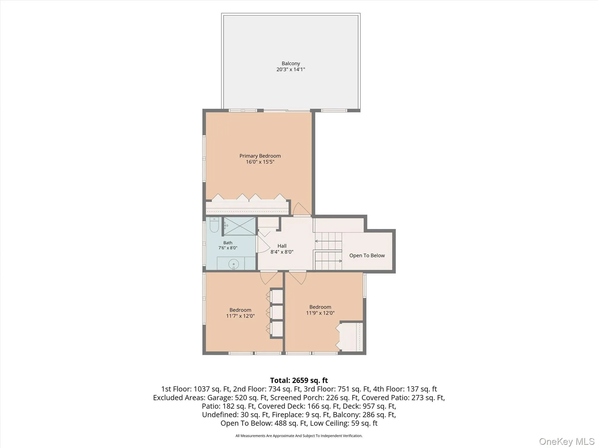 15 Overlook Drive, Woodbury, NY, 3 Bedrooms Bedrooms, 7 Rooms Rooms,2 BathroomsBathrooms,Residential,For Rent,Overlook,0,1037999 15 Overlook Drive, Woodbury, NY, 3 Bedrooms Bedrooms, 7 Rooms Rooms,2 BathroomsBathrooms,Residential,For Rent,Overlook,0,1037999