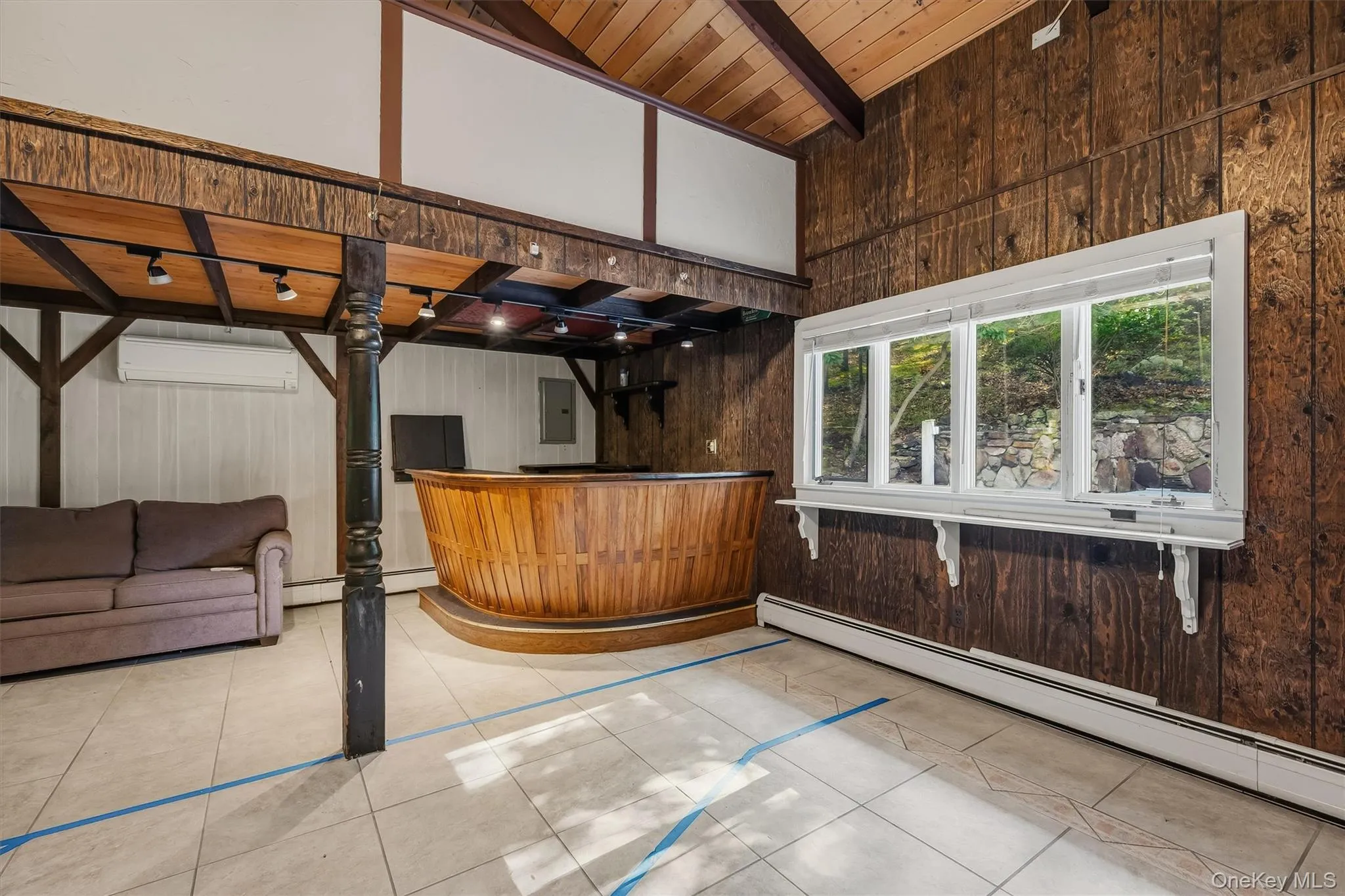 15 Overlook Drive, Woodbury, NY, 3 Bedrooms Bedrooms, 7 Rooms Rooms,2 BathroomsBathrooms,Residential,For Rent,Overlook,0,1037999 15 Overlook Drive, Woodbury, NY, 3 Bedrooms Bedrooms, 7 Rooms Rooms,2 BathroomsBathrooms,Residential,For Rent,Overlook,0,1037999